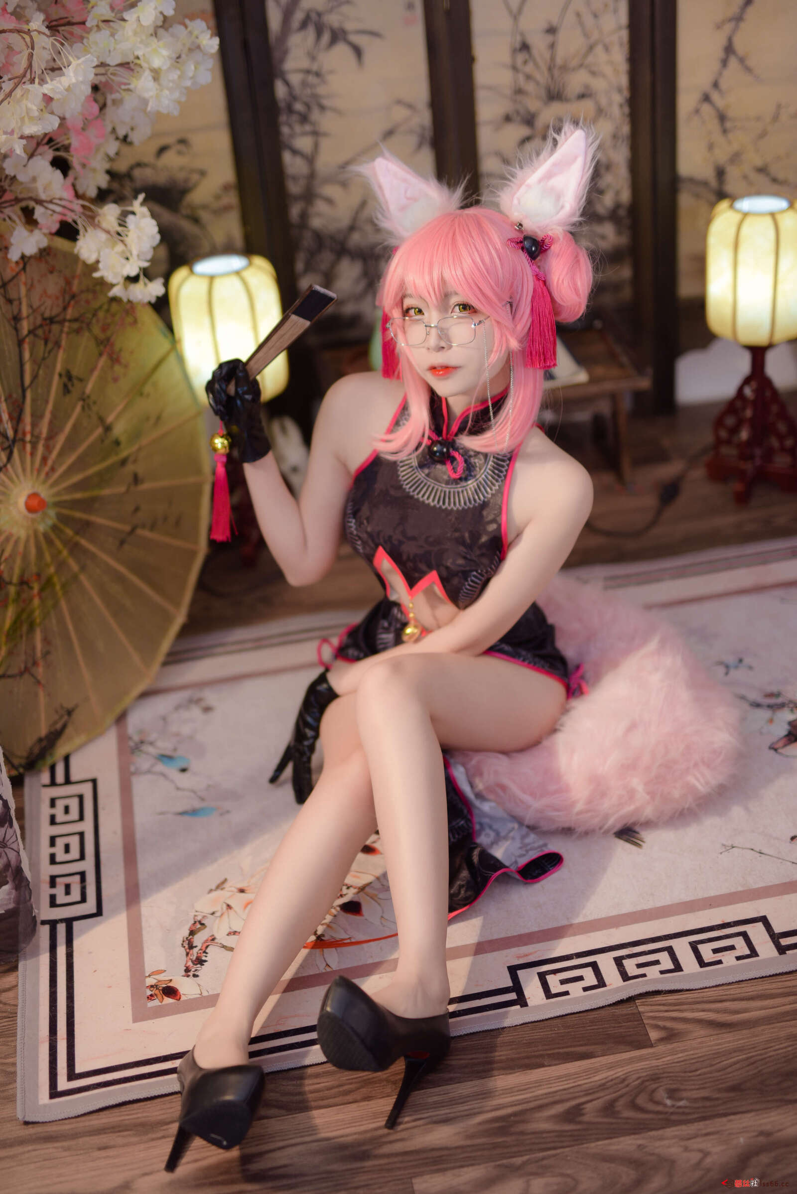 https://www.lss77.com/wp-content/uploads/2020/12/ss-18-31-1600x2397.jpg