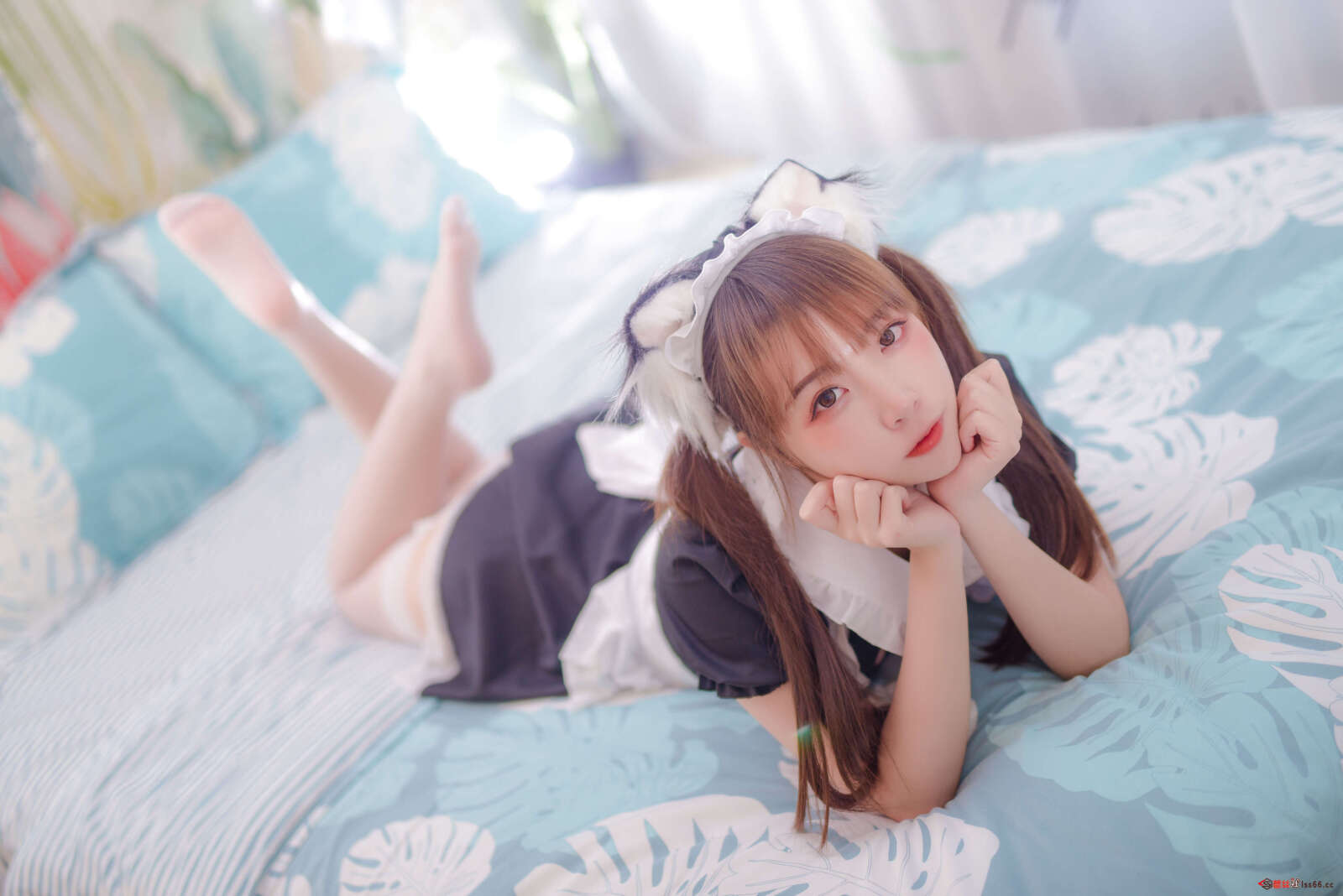 https://www.lss77.com/wp-content/uploads/2020/12/ss-18-32-1600x1068.jpg