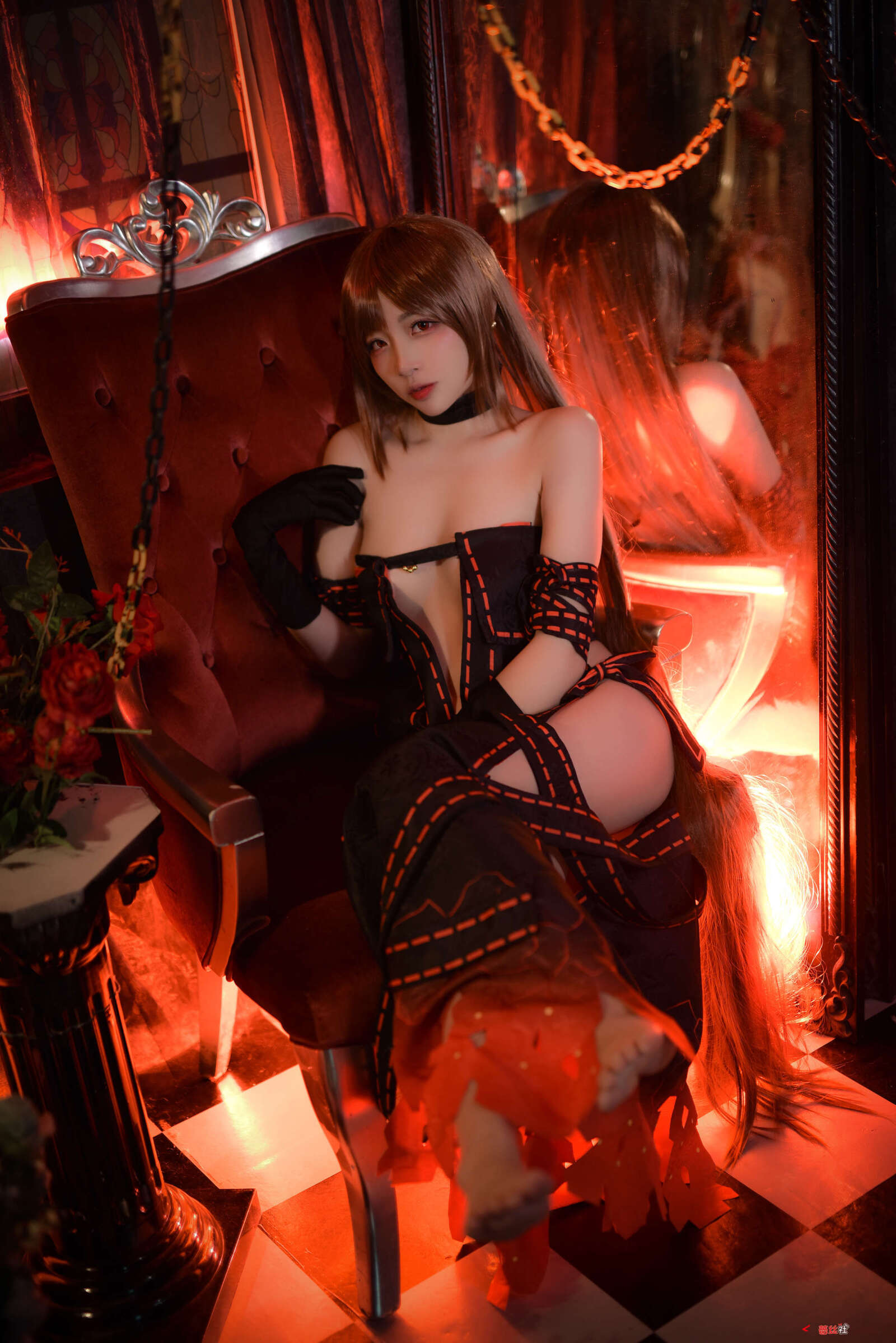 https://www.lss77.com/wp-content/uploads/2020/12/ss-18-37-1600x2397.jpg