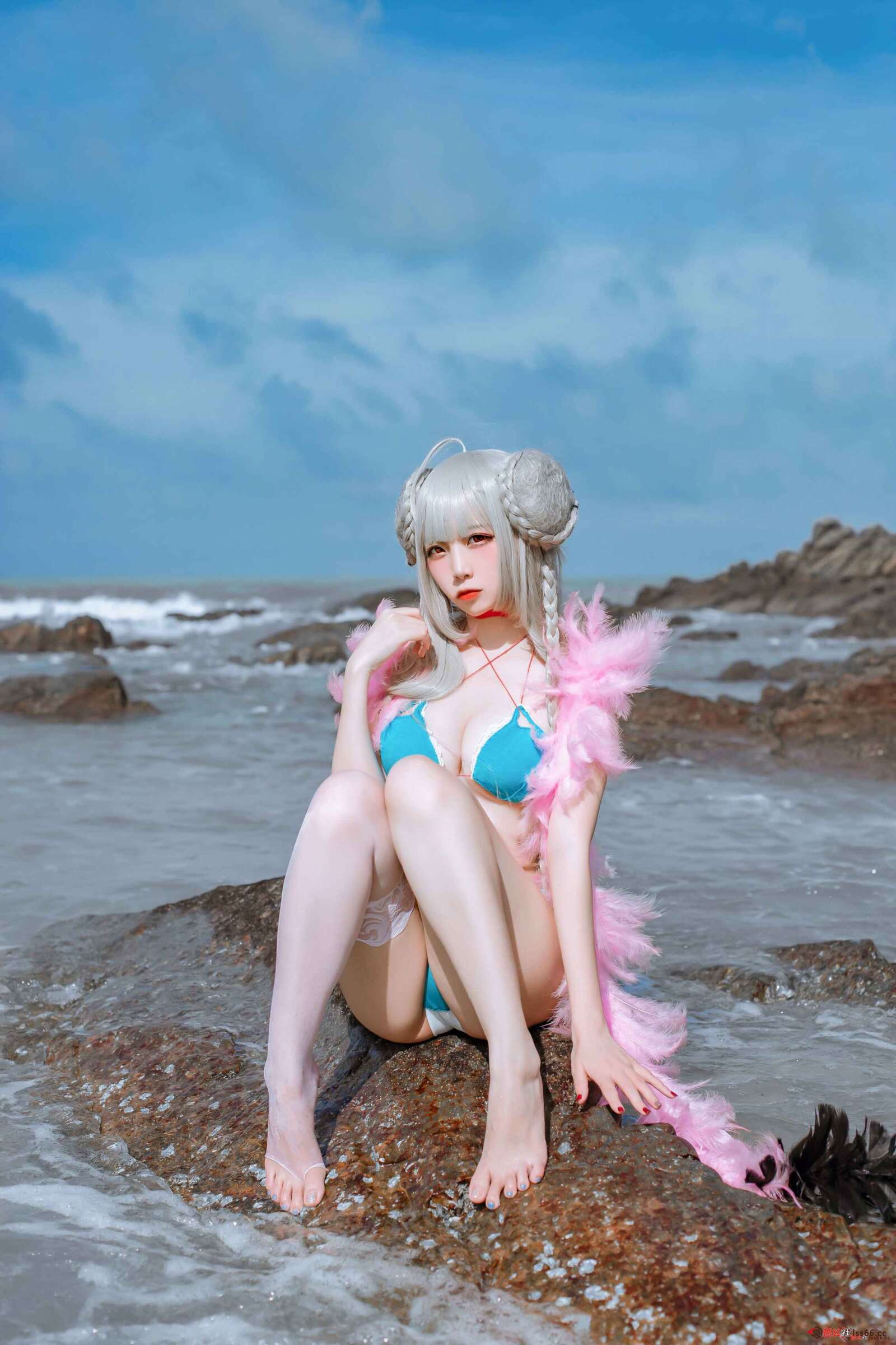 https://www.lss77.com/wp-content/uploads/2020/12/ss-18-38-1600x2400.jpg