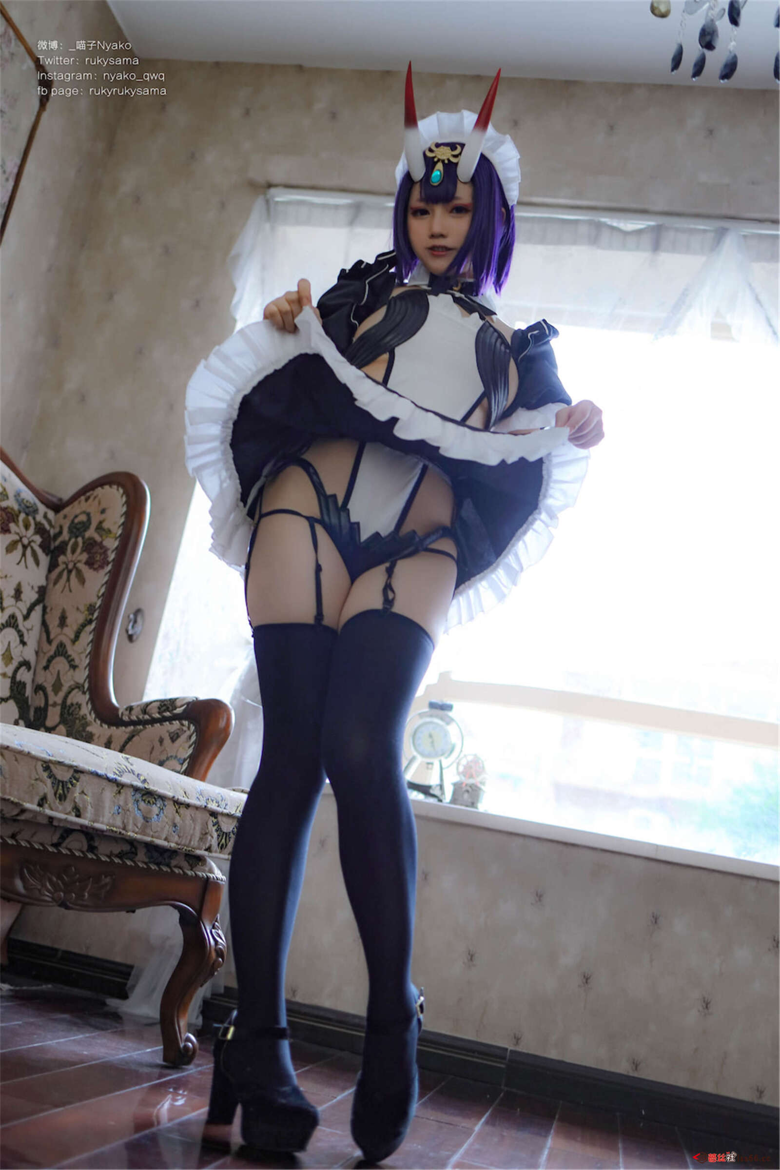 https://www.lss77.com/wp-content/uploads/2020/12/ss-18-41-1600x2400.jpg