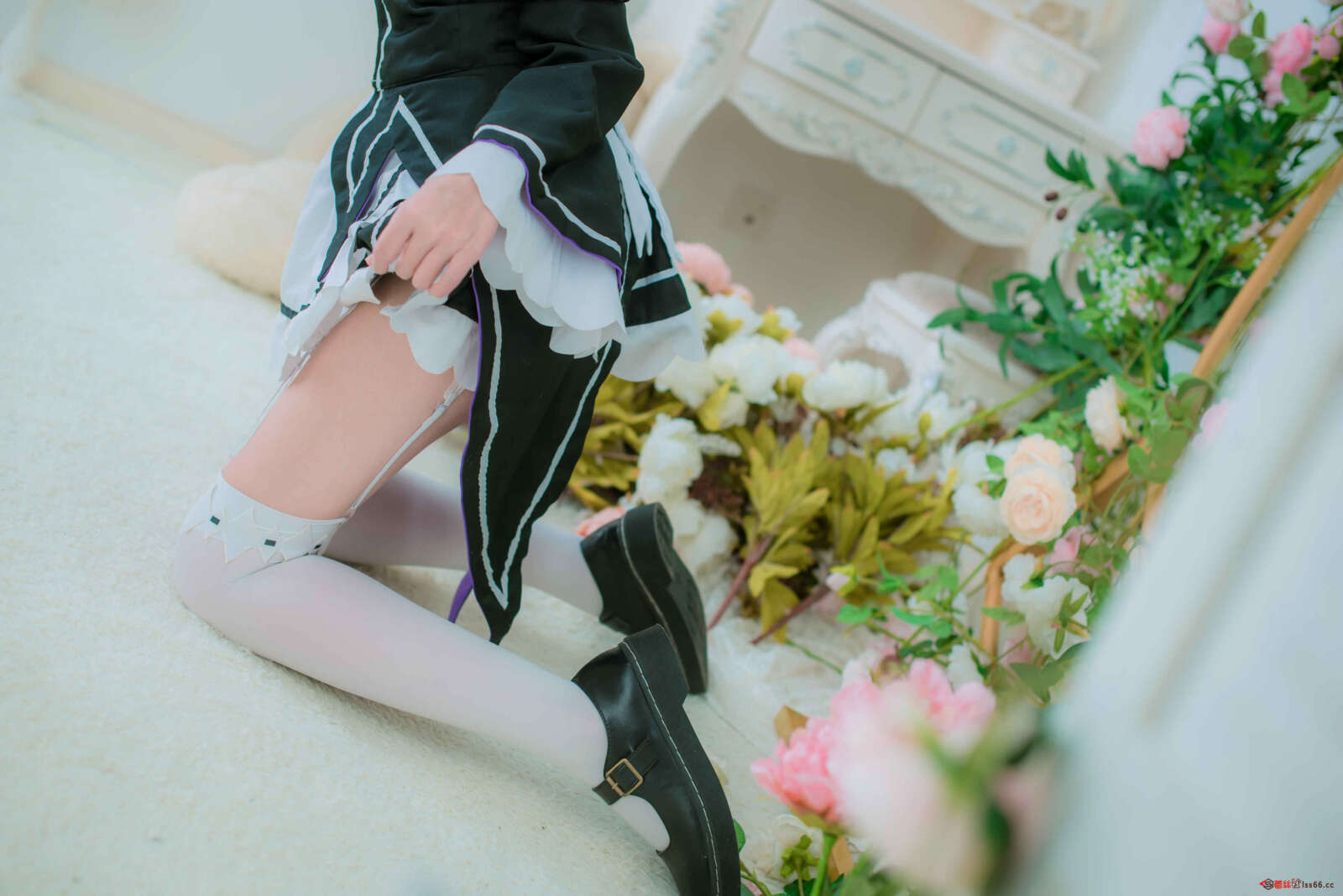 https://www.lss77.com/wp-content/uploads/2020/12/ss-18-47-1600x1068.jpg