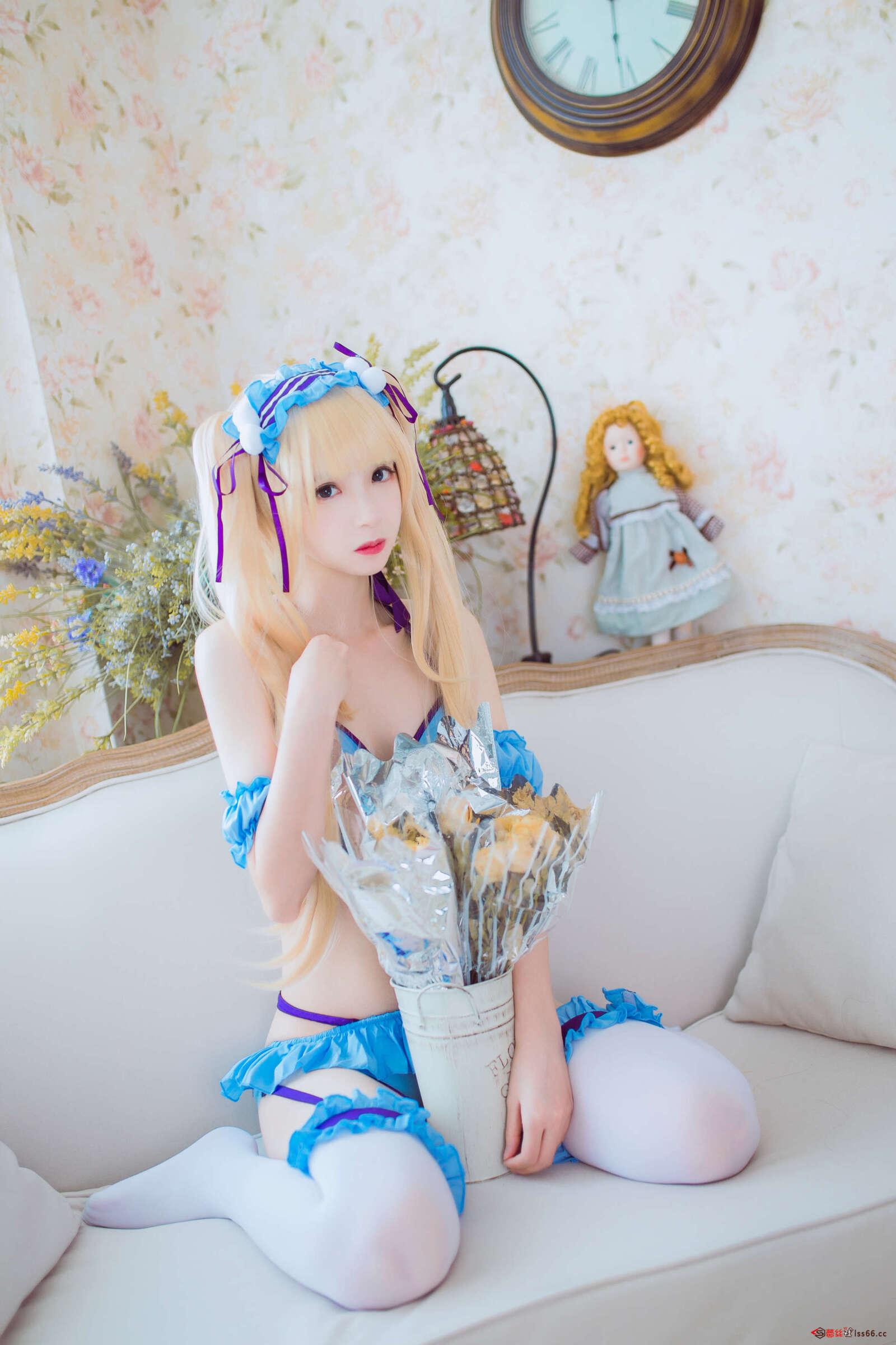 https://www.lss77.com/wp-content/uploads/2020/12/ss-18-48-1600x2400.jpg