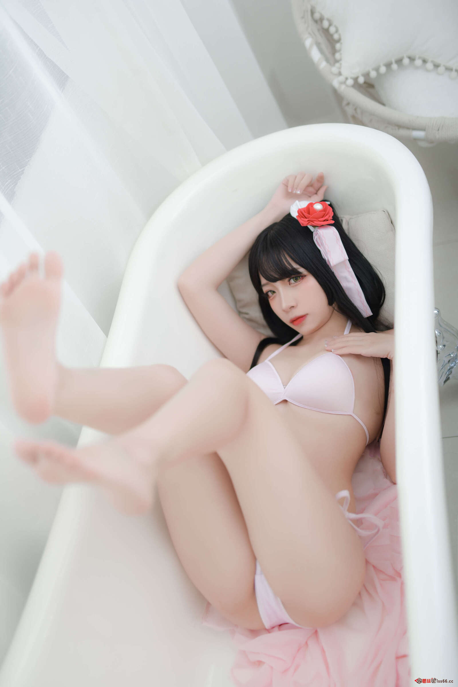 https://www.lss77.com/wp-content/uploads/2020/12/ss-18-52-1600x2397.jpg