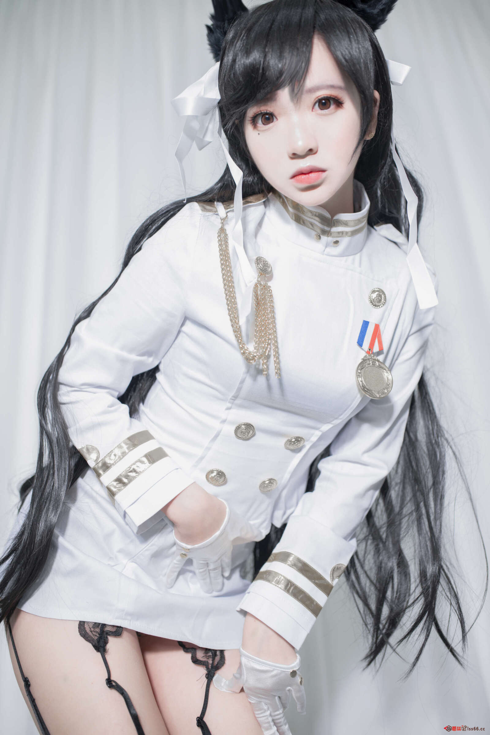 https://www.lss77.com/wp-content/uploads/2020/12/ss-18-54-1600x2400.jpg