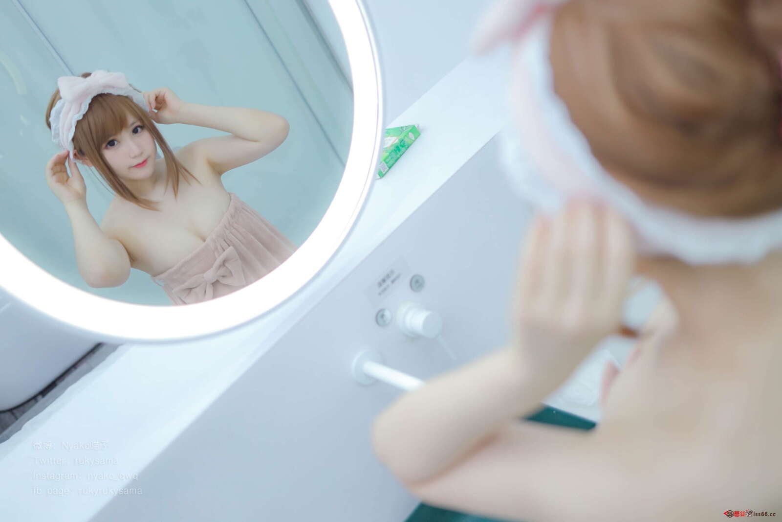 https://www.lss77.com/wp-content/uploads/2020/12/ss-18-6-1600x1067.jpg