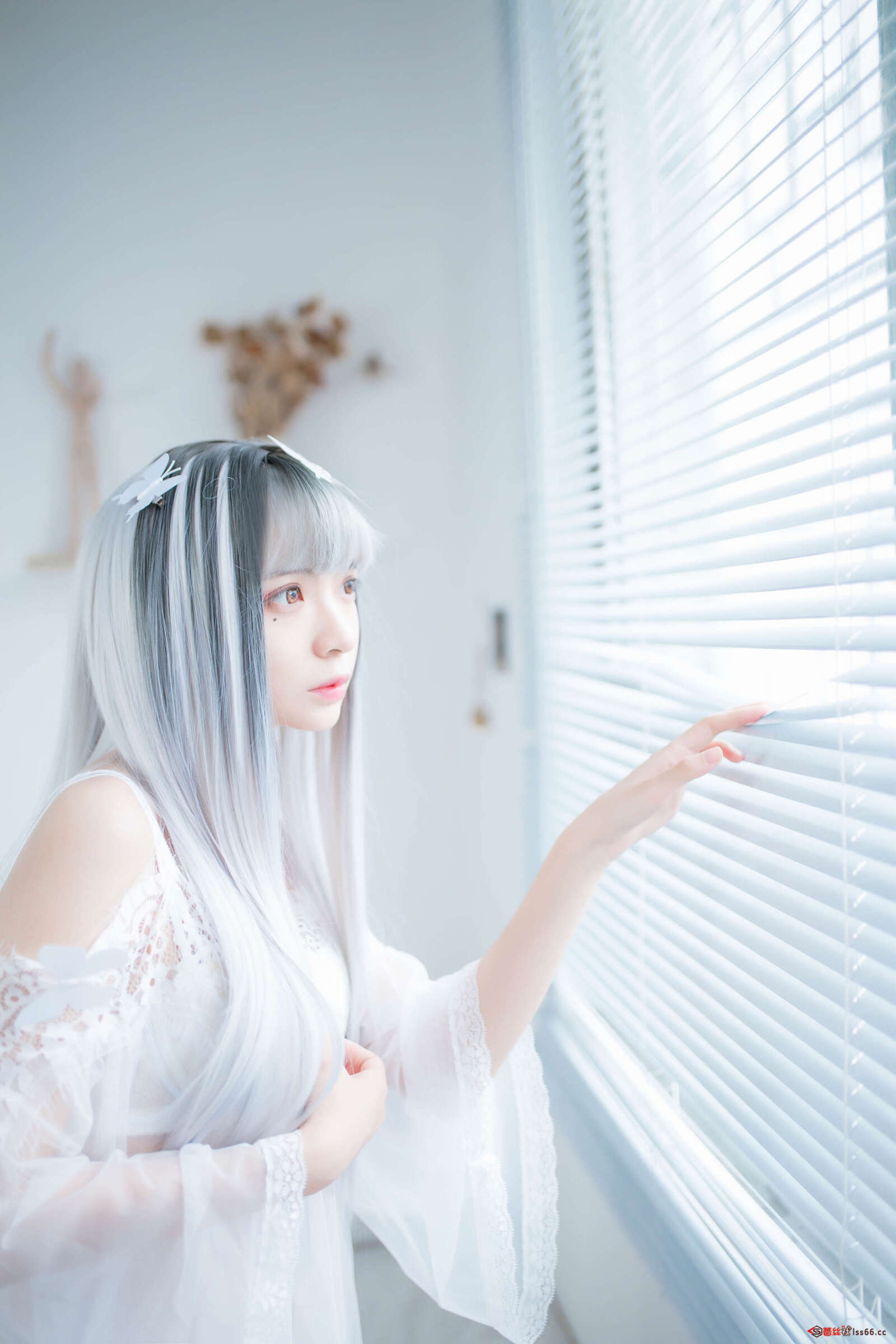 https://www.lss77.com/wp-content/uploads/2020/12/ss-18-63-1600x2400.jpg