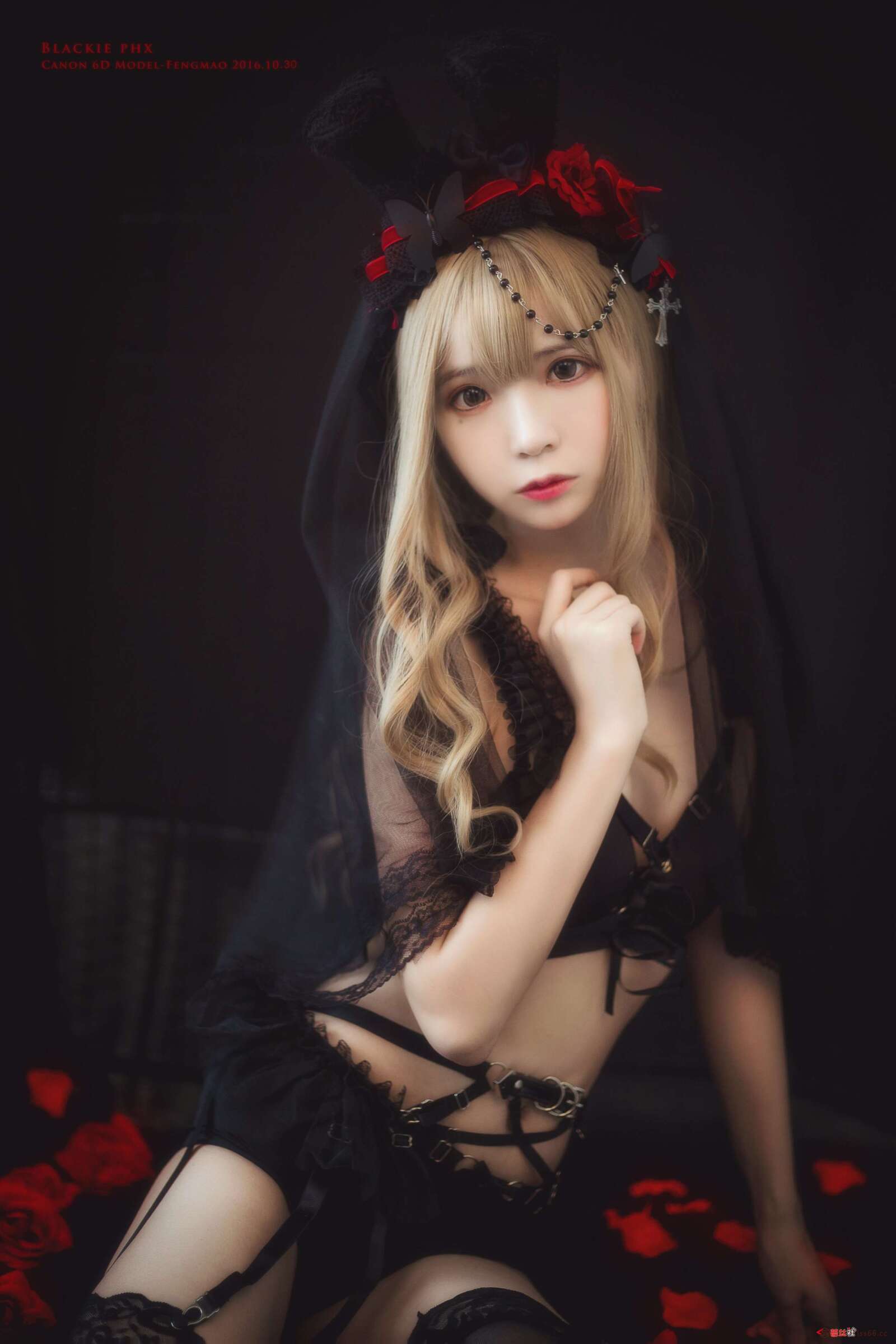 https://www.lss77.com/wp-content/uploads/2020/12/ss-18-64-1600x2400.jpg