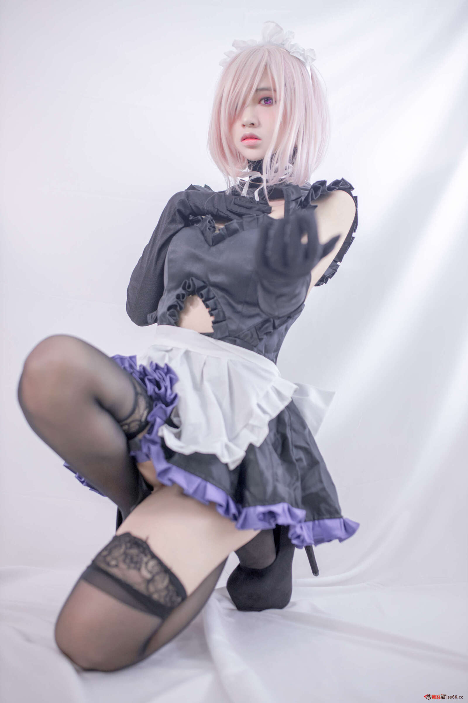 https://www.lss77.com/wp-content/uploads/2020/12/ss-18-67-1600x2400.jpg