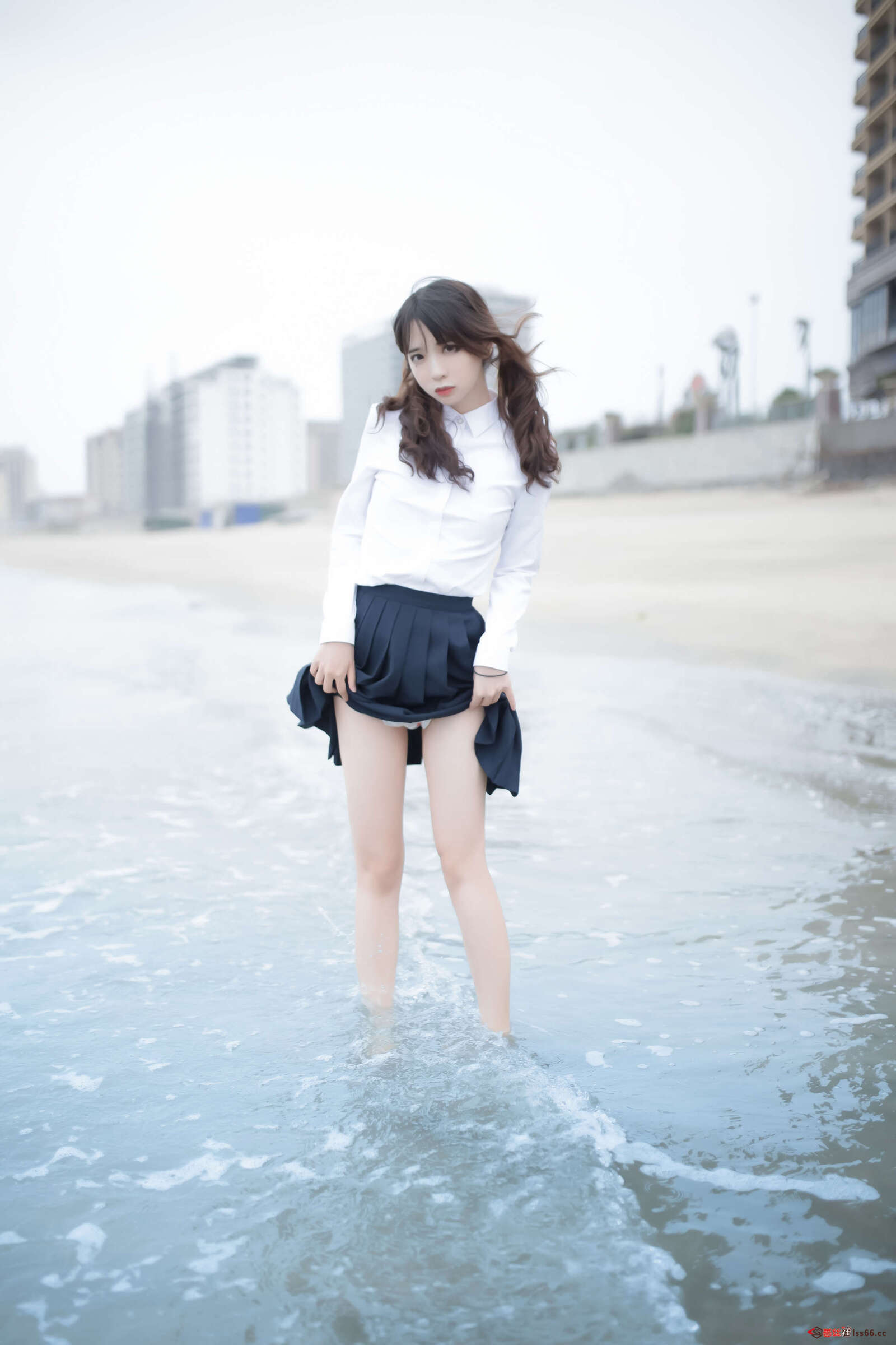 https://www.lss77.com/wp-content/uploads/2020/12/ss-18-69-1600x2400.jpg