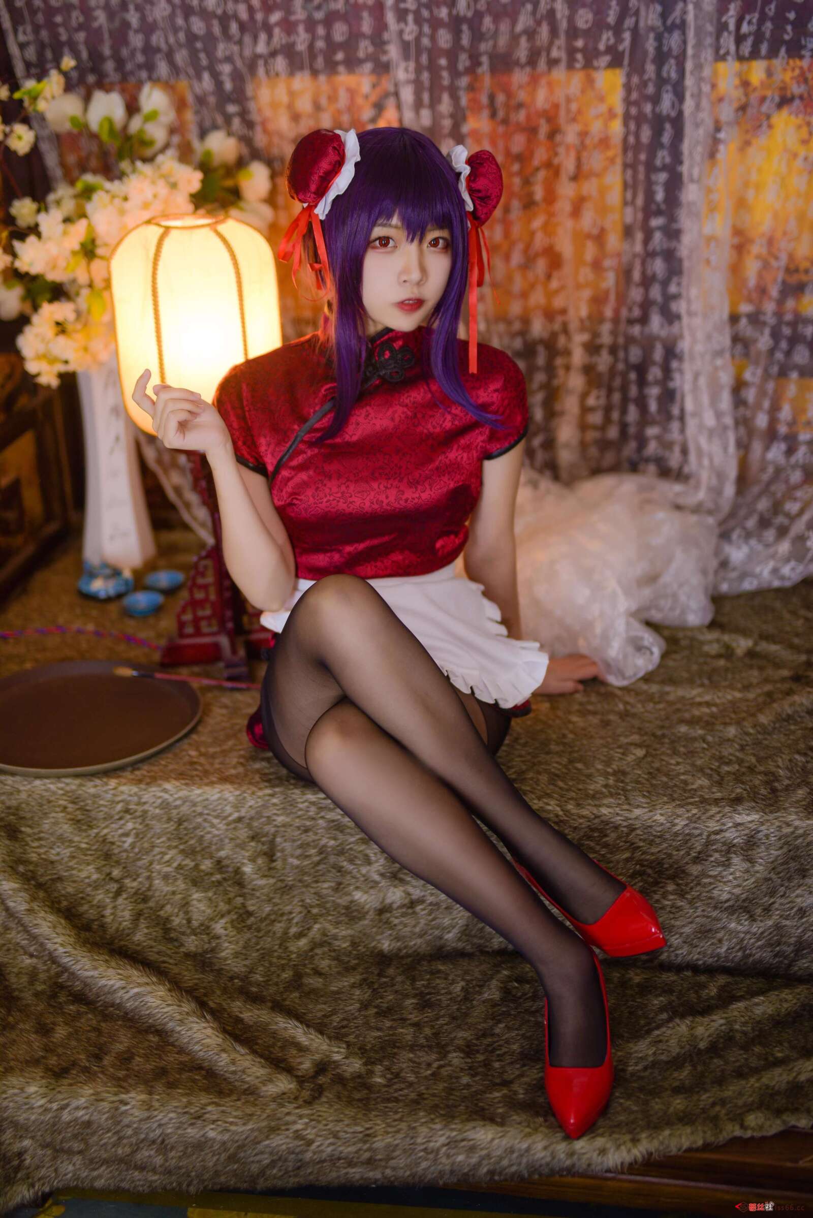 https://www.lss77.com/wp-content/uploads/2020/12/ss-18-75-1600x2397.jpg