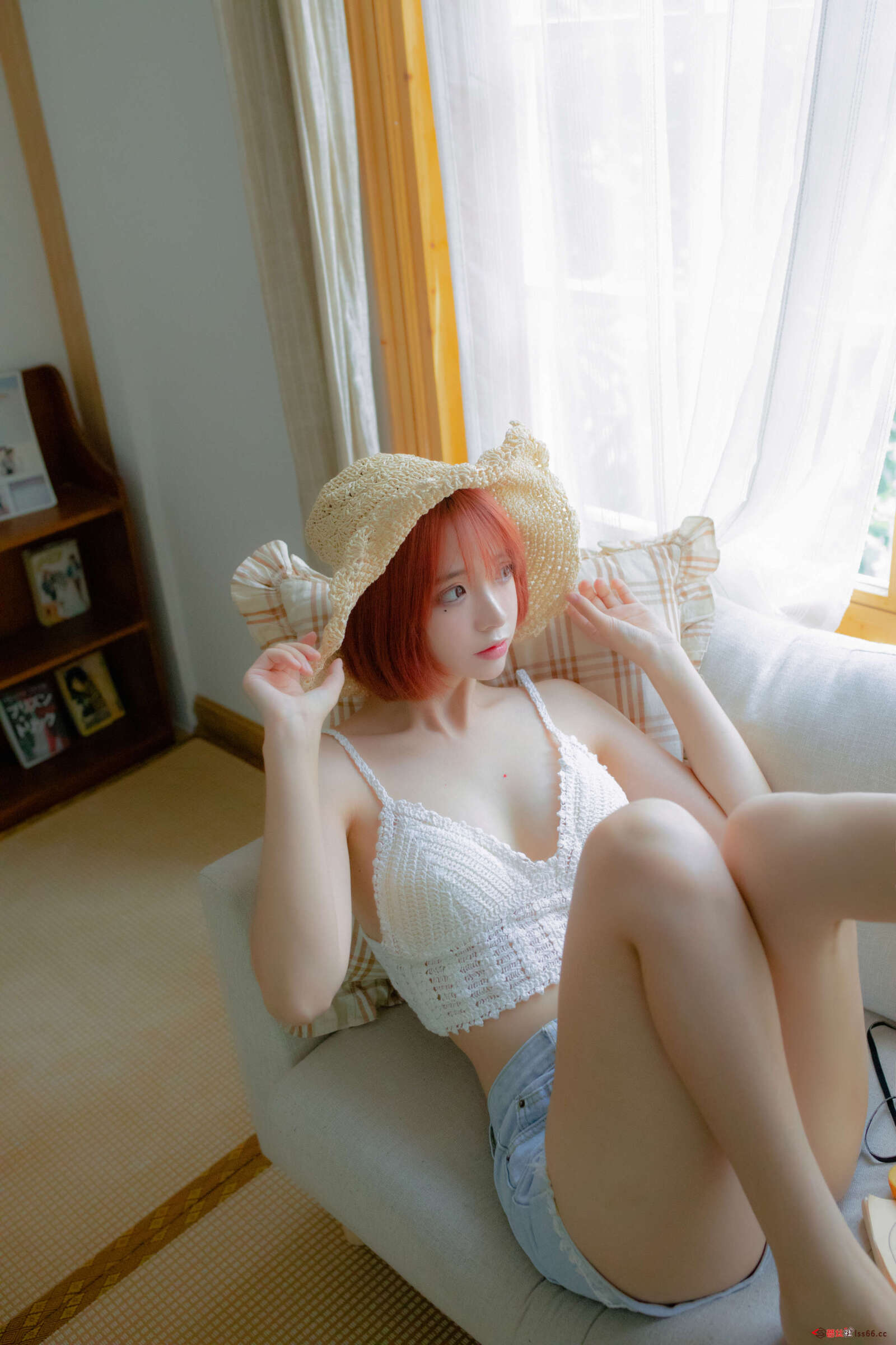 https://www.lss77.com/wp-content/uploads/2020/12/ss-18-92-1600x2400.jpg
