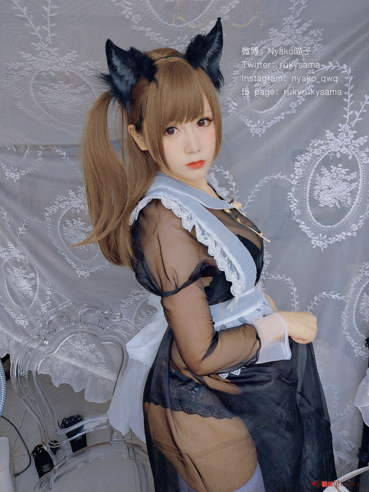 https://www.lss77.com/wp-content/uploads/2020/12/ss-180-1.jpg