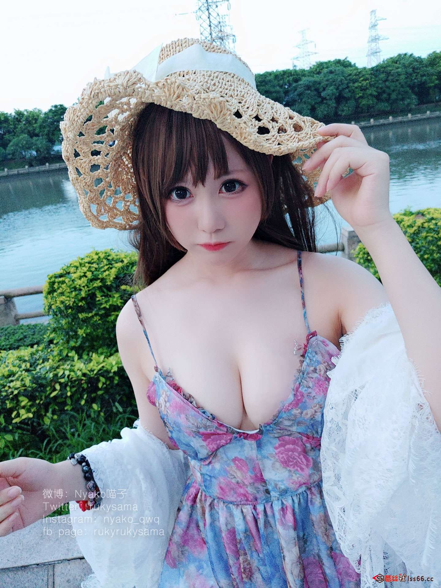 https://www.lss77.com/wp-content/uploads/2020/12/ss-180.jpg