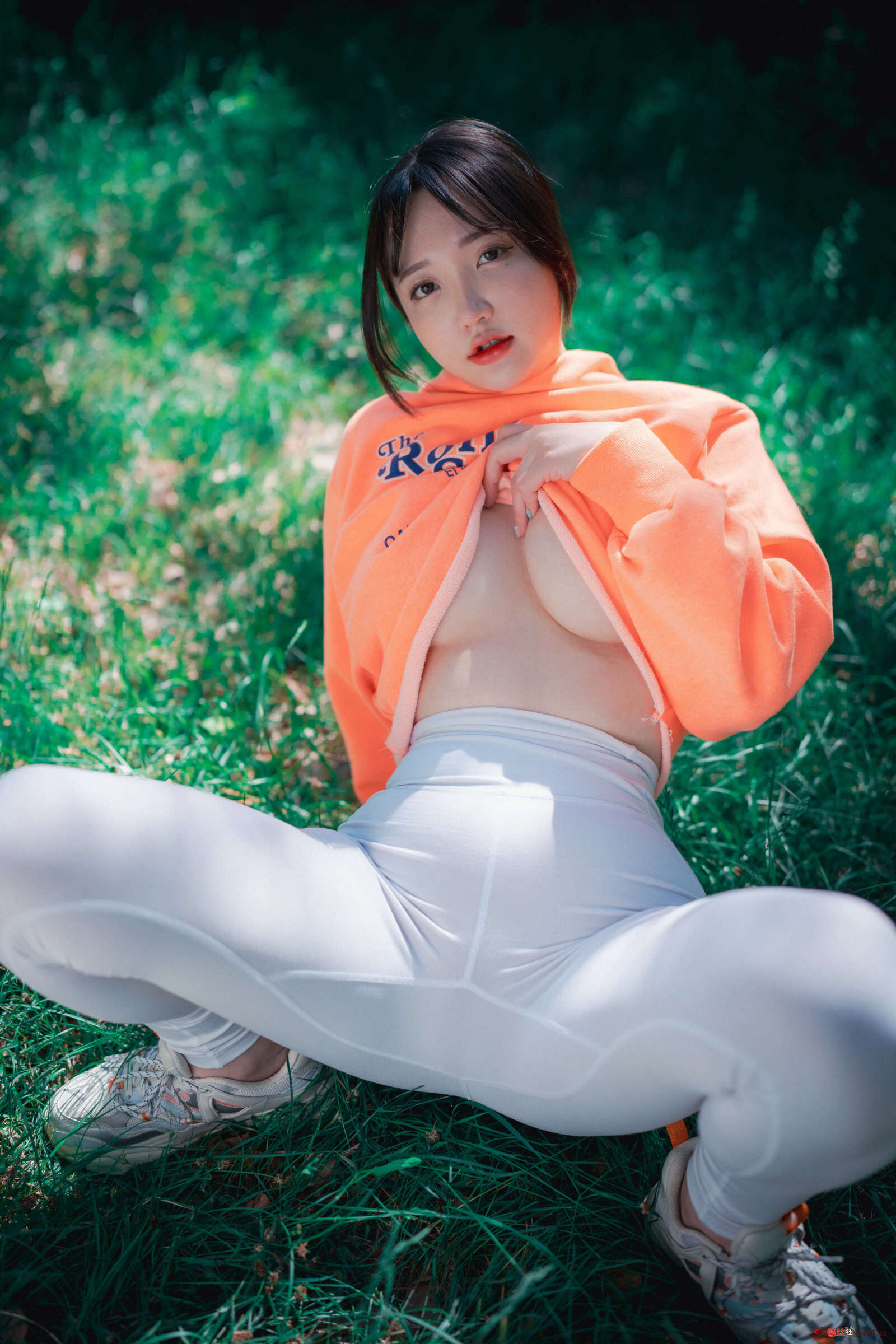 https://www.lss77.com/wp-content/uploads/2020/12/ss-181-3-1600x2400.jpg