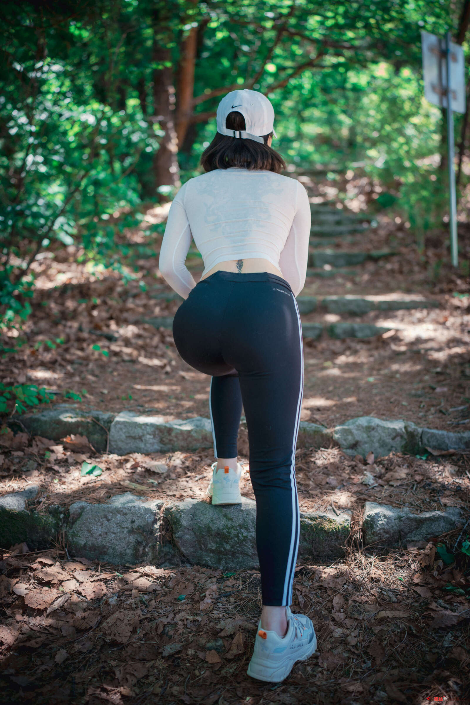 https://www.lss77.com/wp-content/uploads/2020/12/ss-182-3-1600x2400.jpg