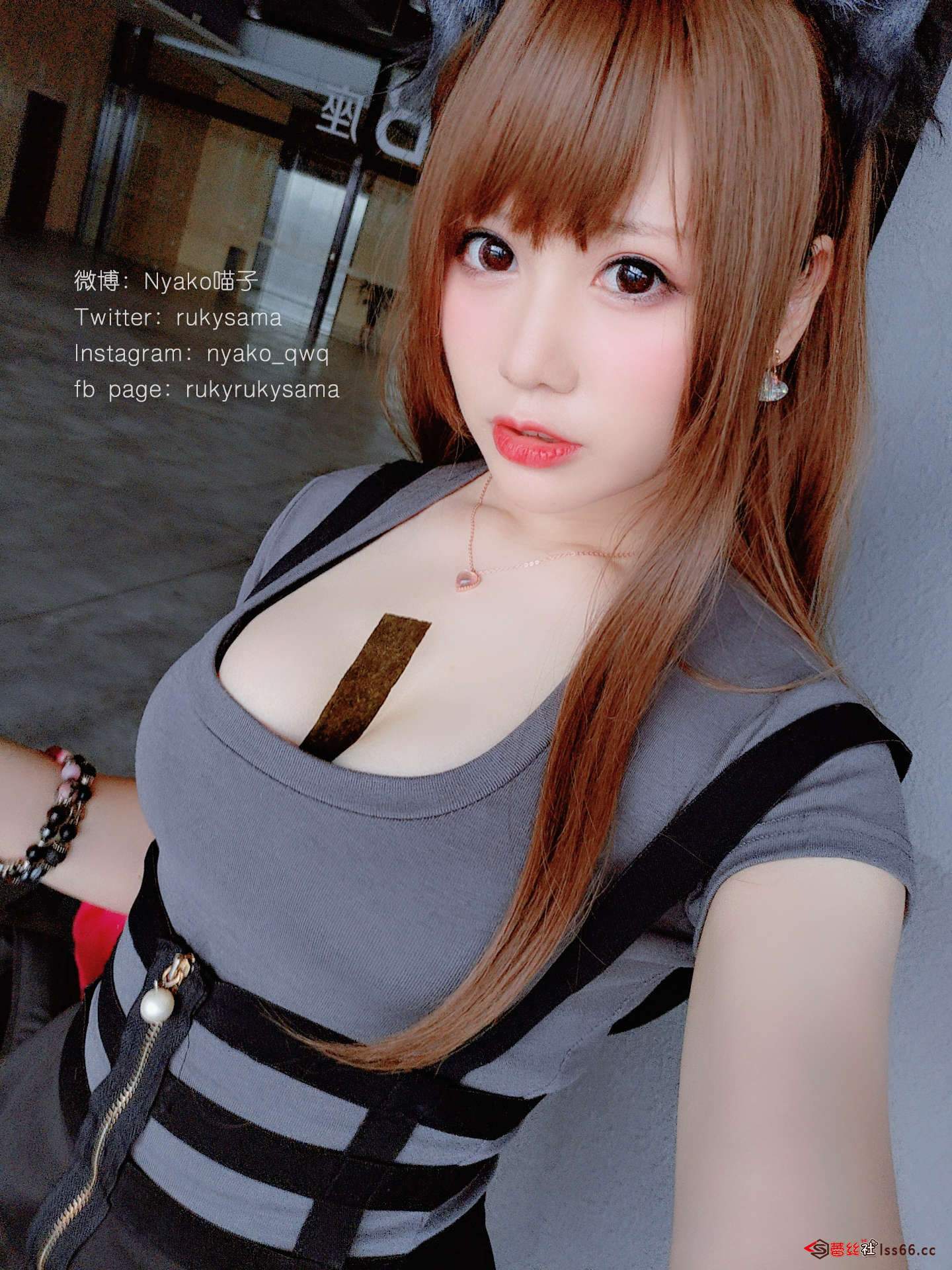 https://www.lss77.com/wp-content/uploads/2020/12/ss-183-1.jpg