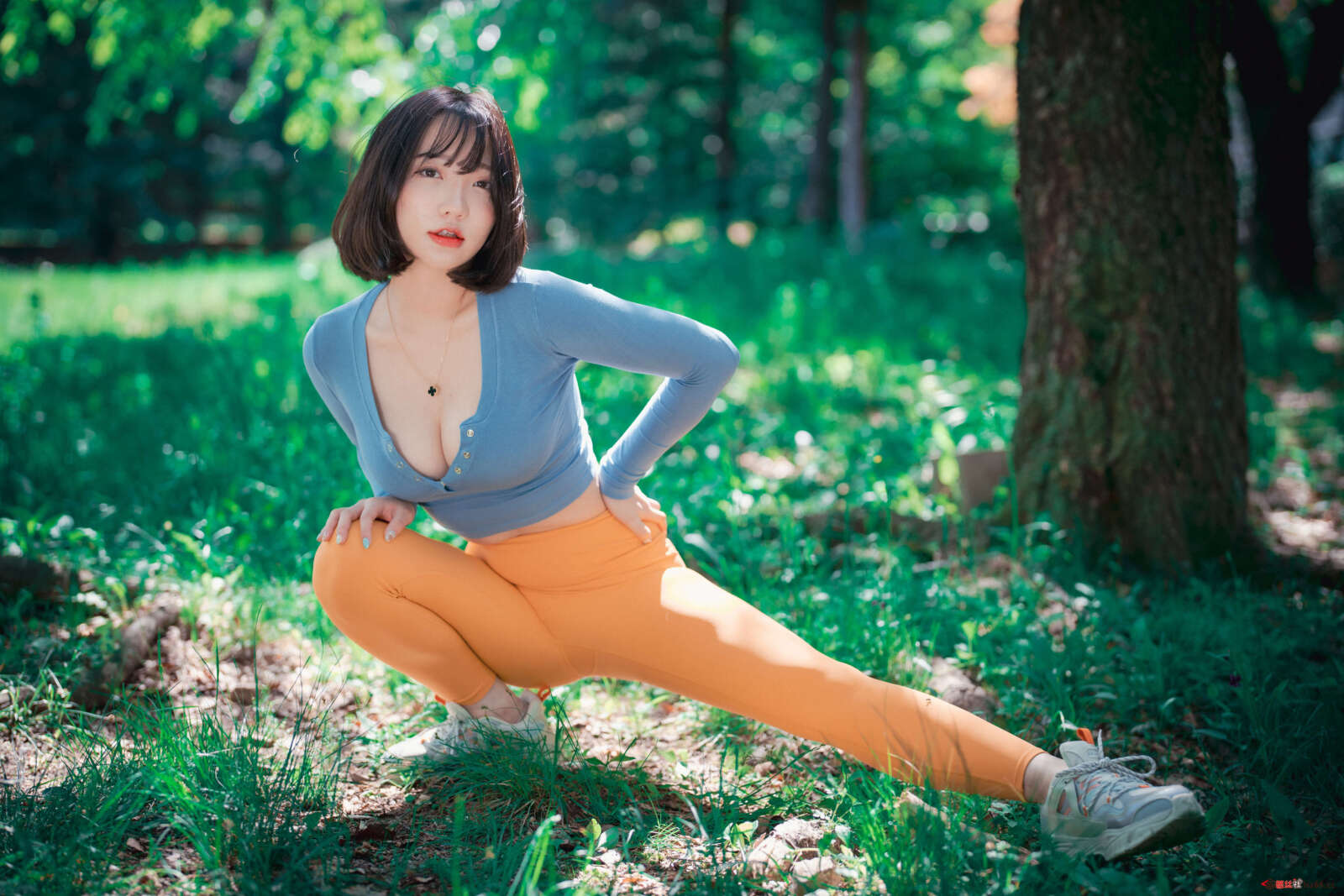 https://www.lss77.com/wp-content/uploads/2020/12/ss-183-3-1600x1067.jpg