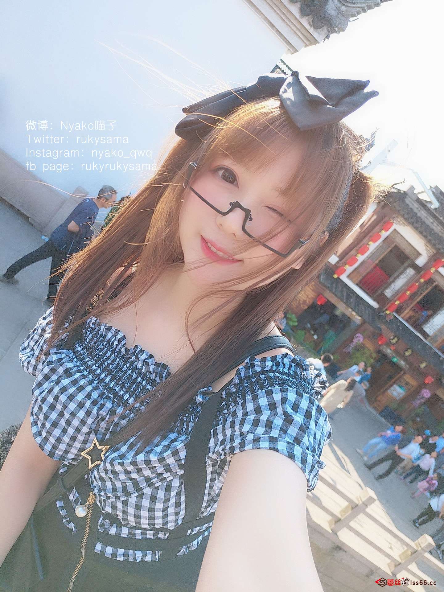 https://www.lss77.com/wp-content/uploads/2020/12/ss-183.jpg