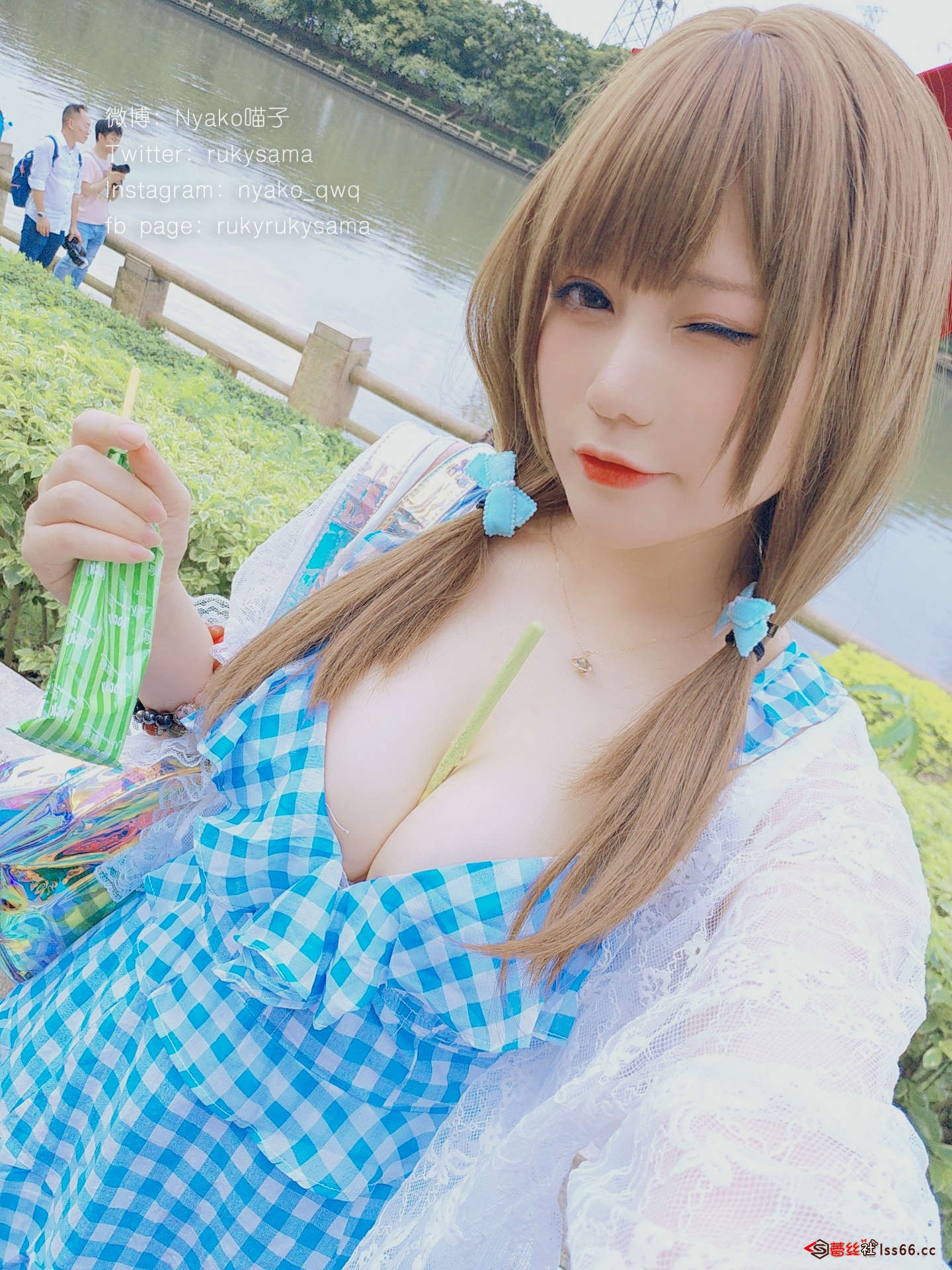 https://www.lss77.com/wp-content/uploads/2020/12/ss-184-1.jpg
