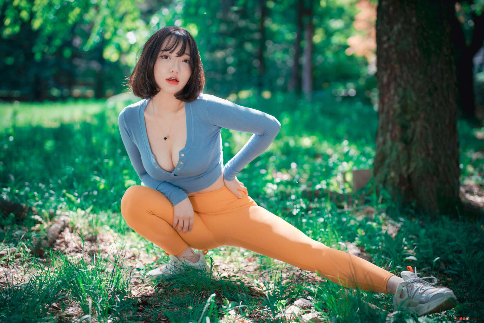 https://www.lss77.com/wp-content/uploads/2020/12/ss-184-3-1600x1067.jpg