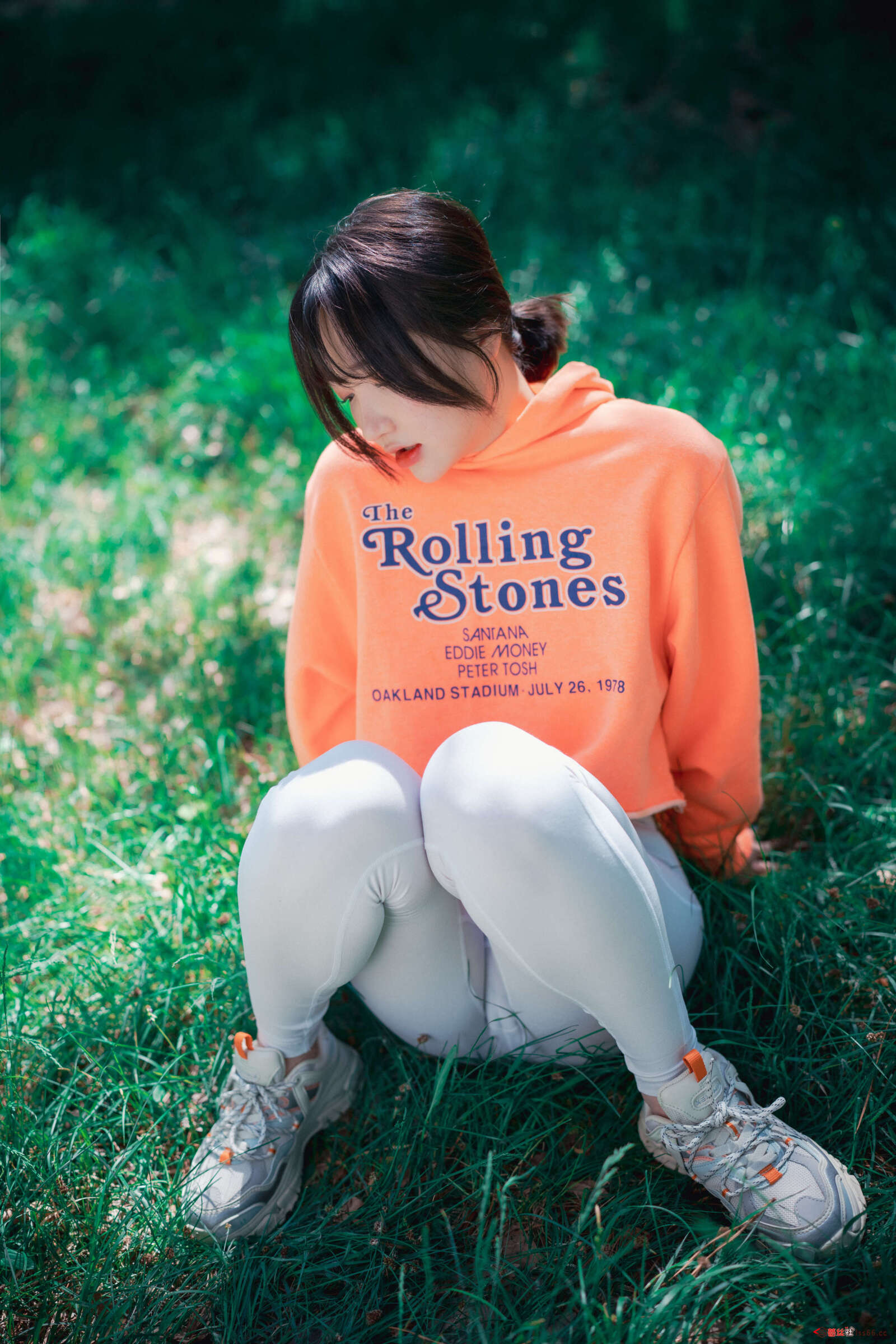https://www.lss77.com/wp-content/uploads/2020/12/ss-185-3-1600x2400.jpg