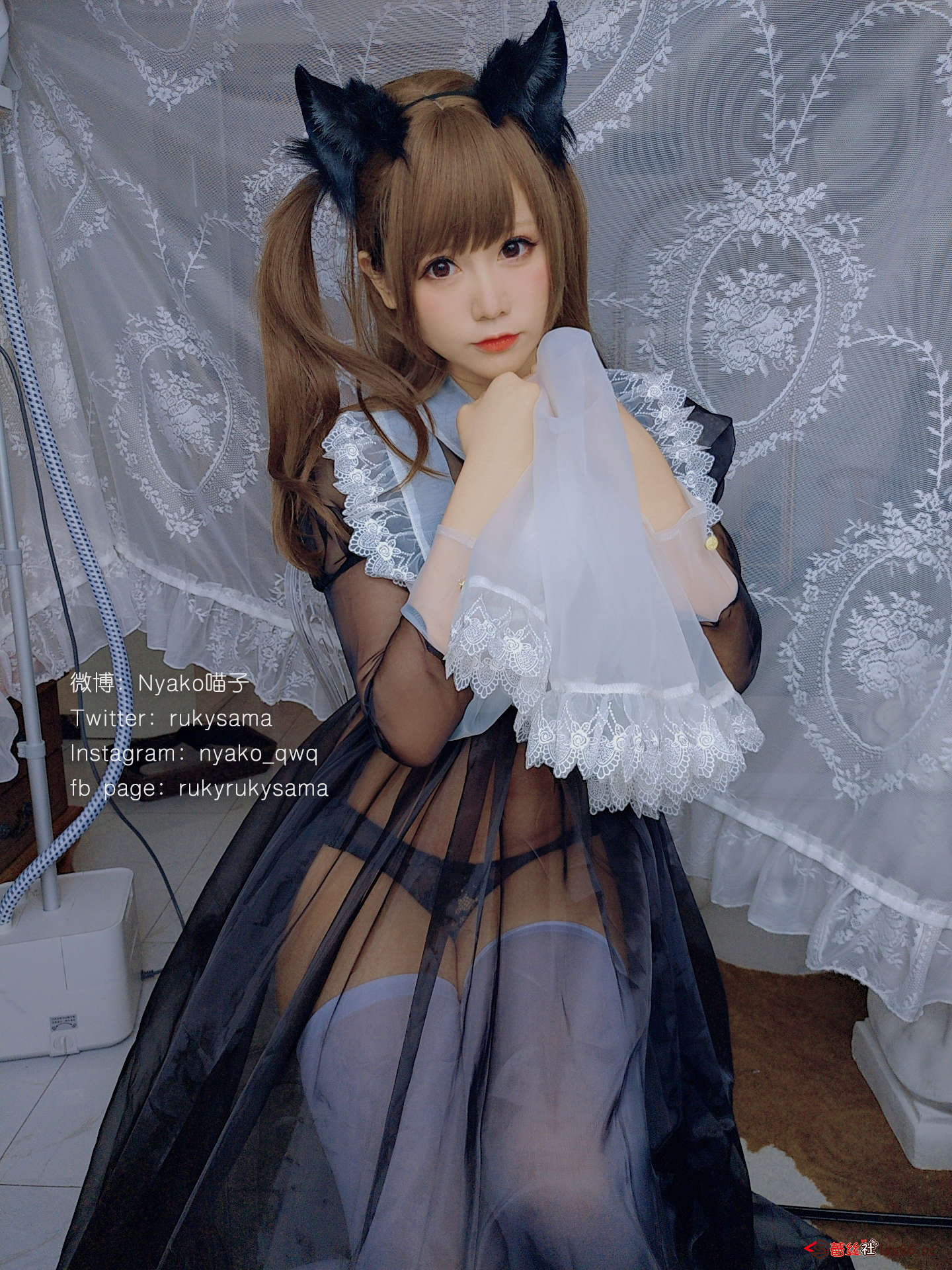 https://www.lss77.com/wp-content/uploads/2020/12/ss-186-1.jpg