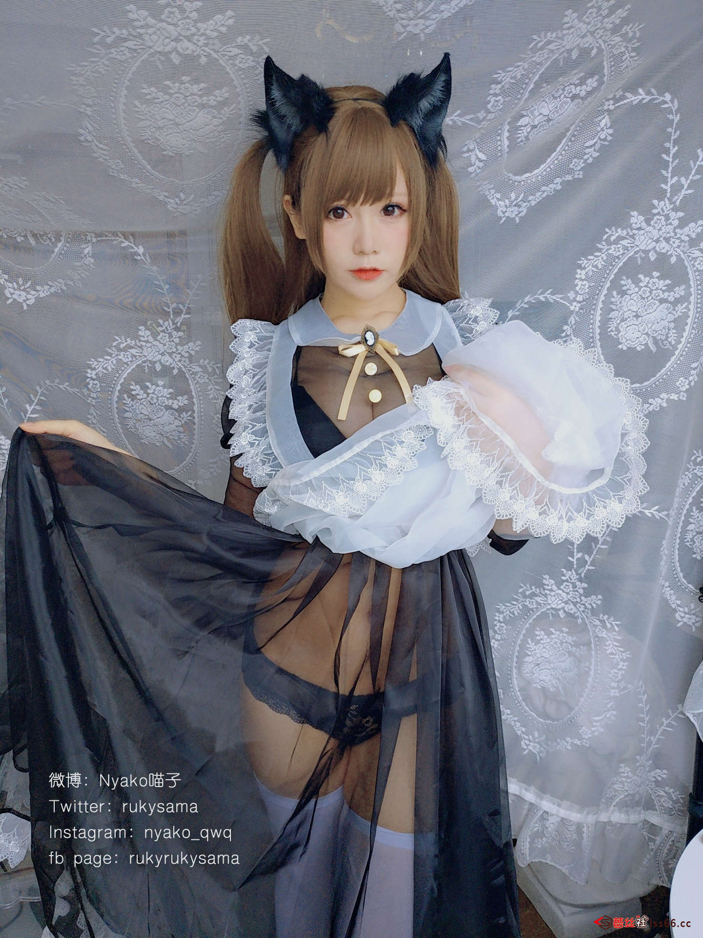 https://www.lss77.com/wp-content/uploads/2020/12/ss-188-1.jpg