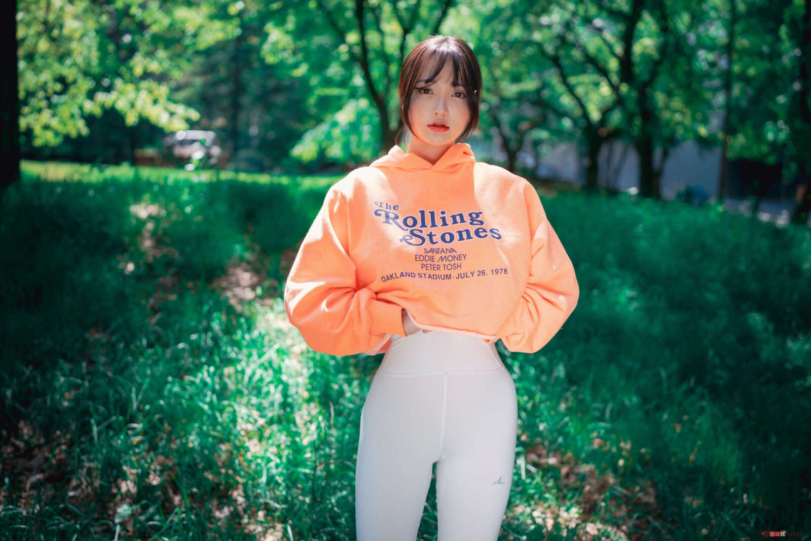 https://www.lss77.com/wp-content/uploads/2020/12/ss-188-3-1600x1067.jpg