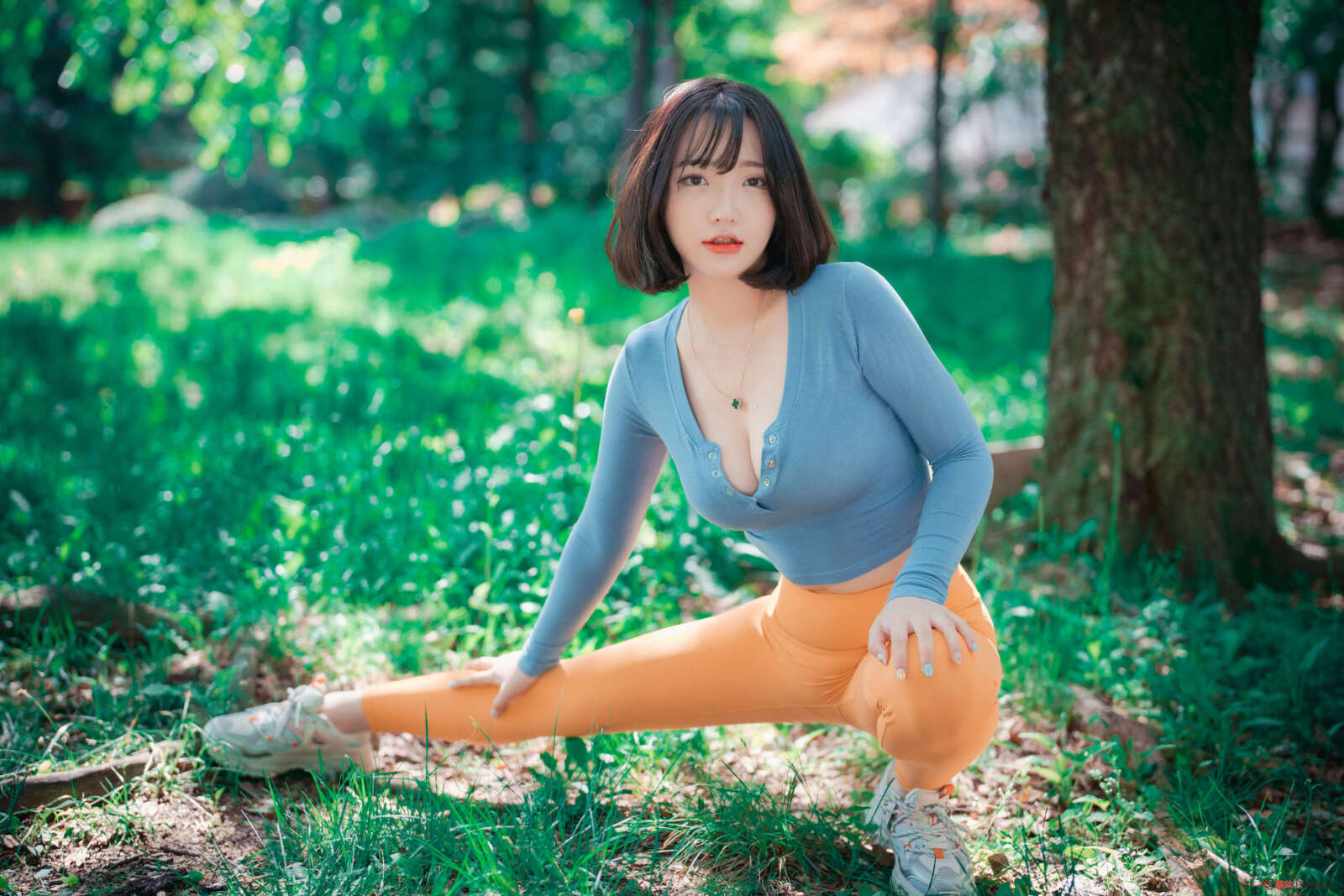 https://www.lss77.com/wp-content/uploads/2020/12/ss-189-3-1600x1067.jpg