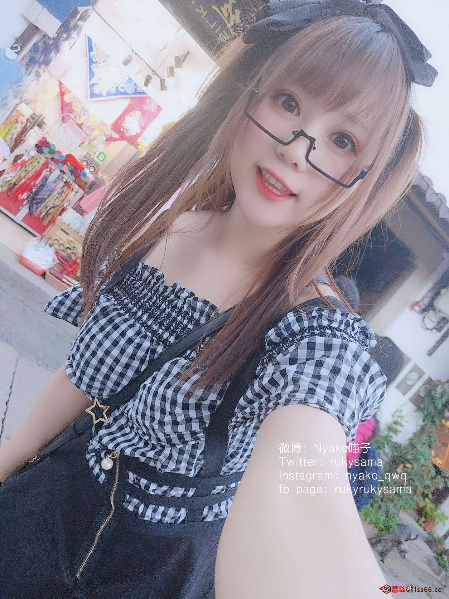 https://www.lss77.com/wp-content/uploads/2020/12/ss-189.jpg