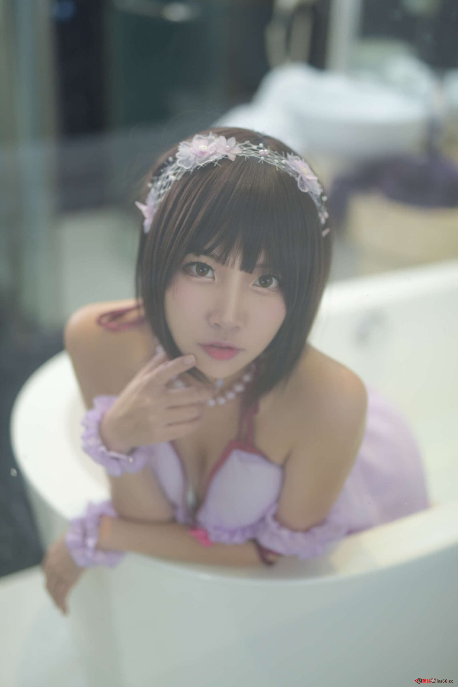 https://www.lss77.com/wp-content/uploads/2020/12/ss-19-101-1600x2397.jpg