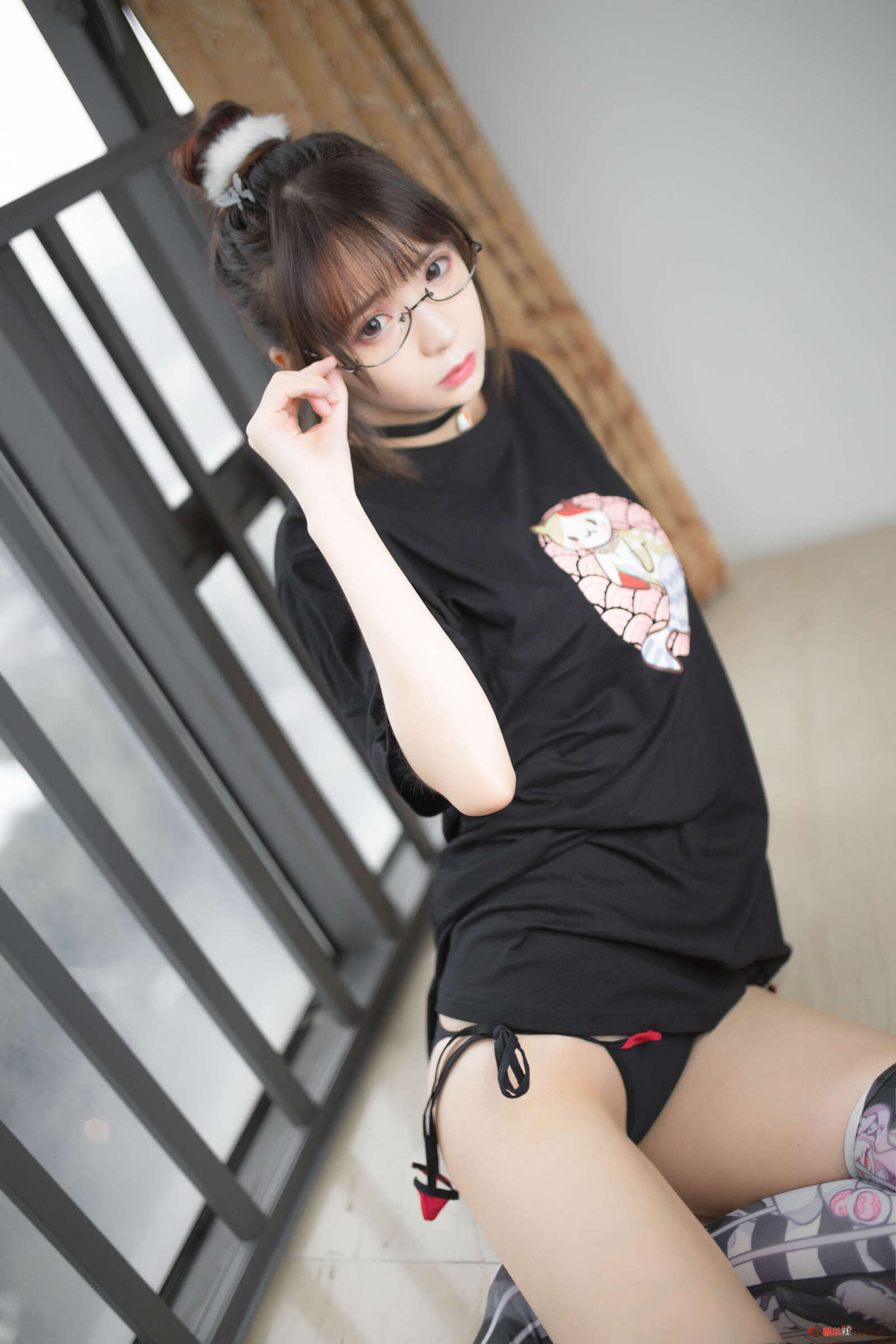 https://www.lss77.com/wp-content/uploads/2020/12/ss-19-108-1600x2400.jpg