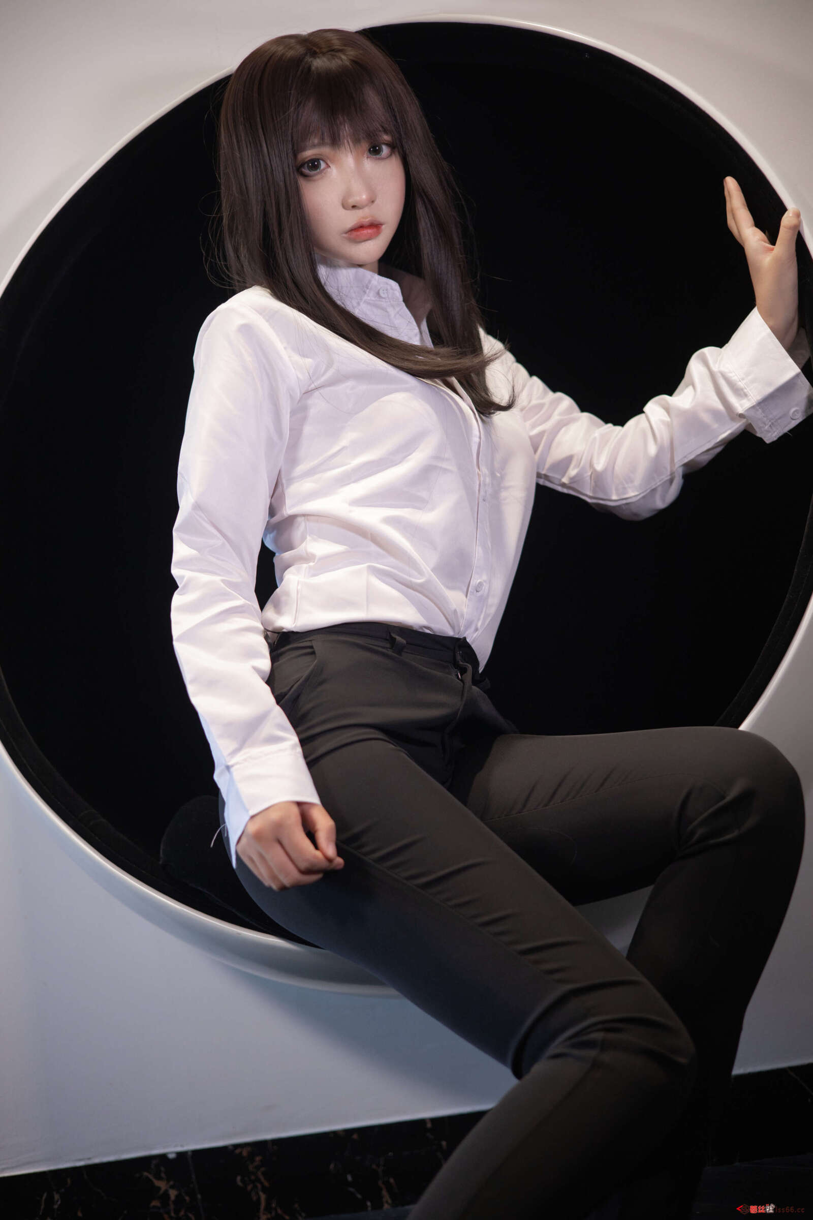 https://www.lss77.com/wp-content/uploads/2020/12/ss-19-114-1600x2400.jpg