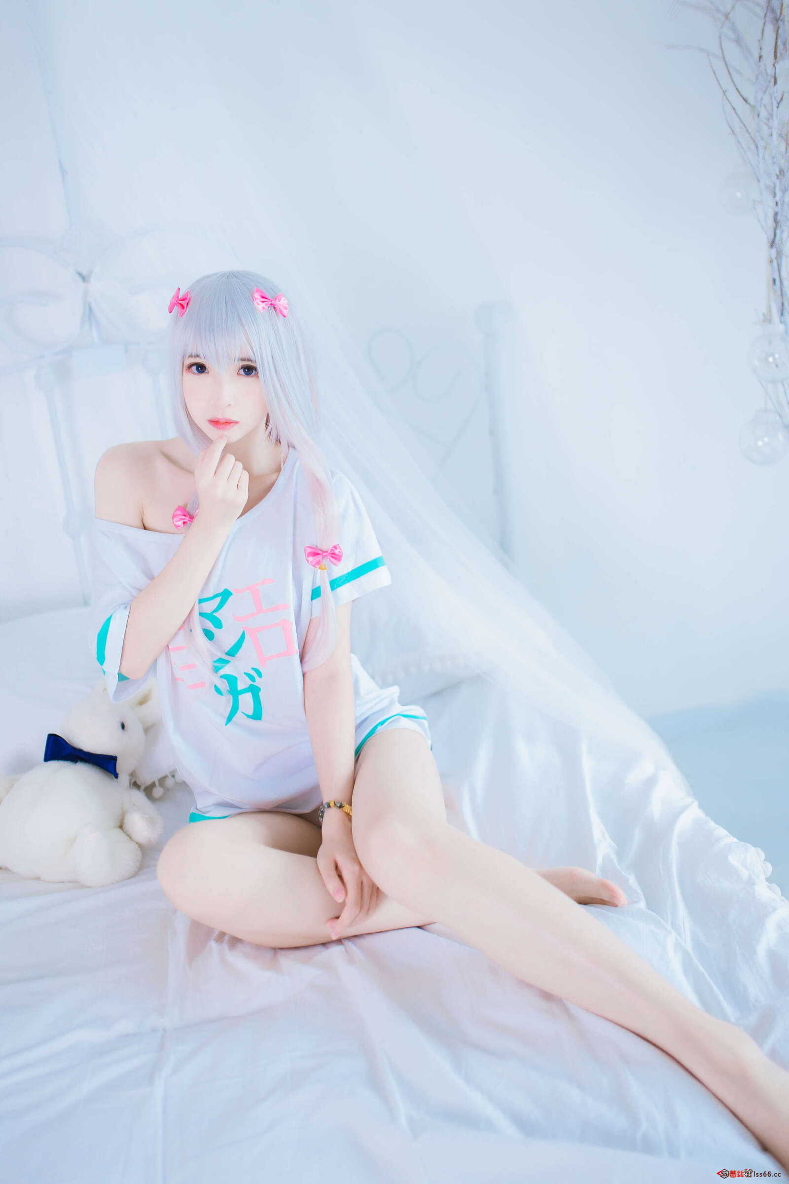 https://www.lss77.com/wp-content/uploads/2020/12/ss-19-122-1600x2400.jpg