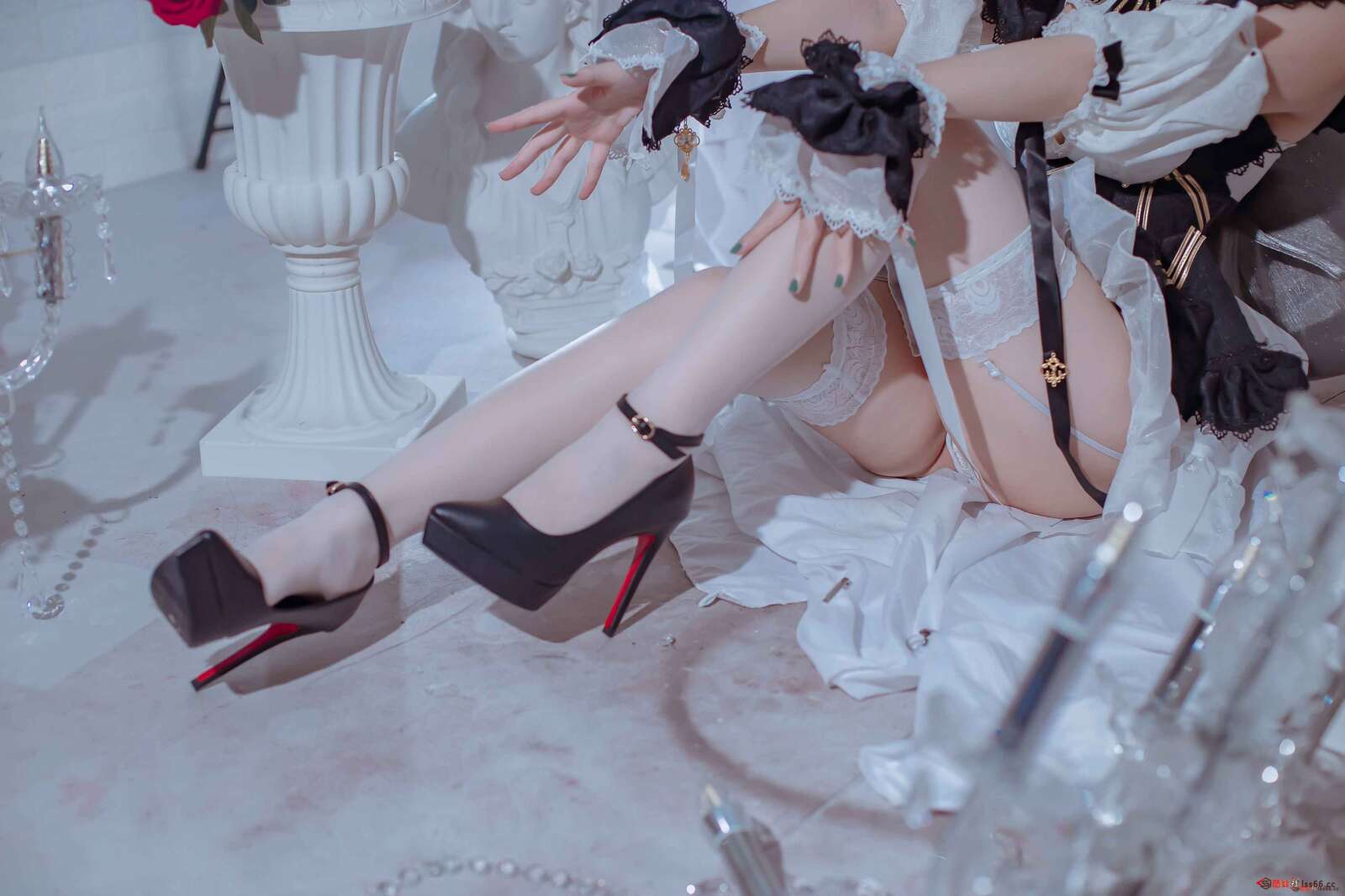 https://www.lss77.com/wp-content/uploads/2020/12/ss-19-129-1600x1067.jpg