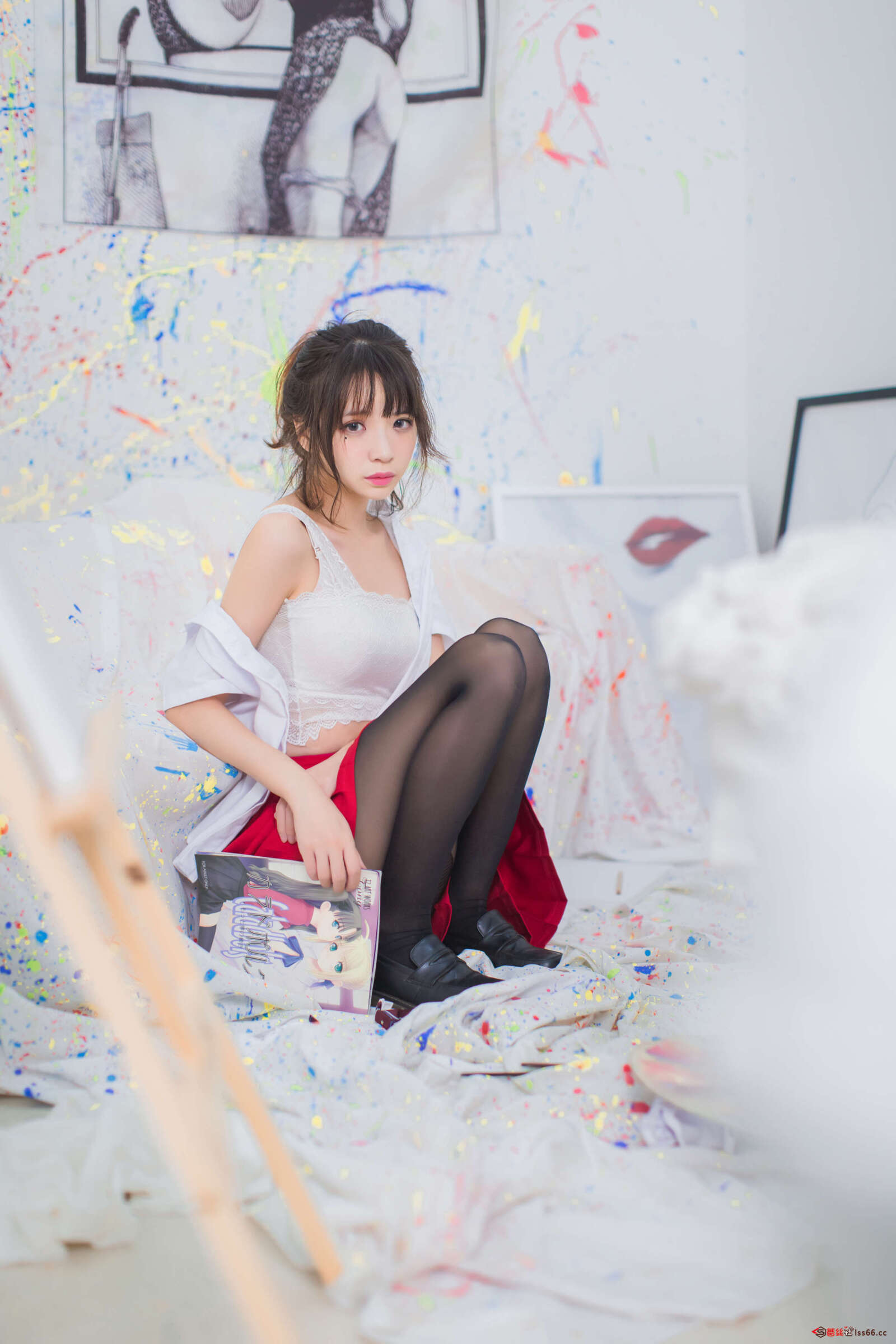 https://www.lss77.com/wp-content/uploads/2020/12/ss-19-141-1600x2400.jpg