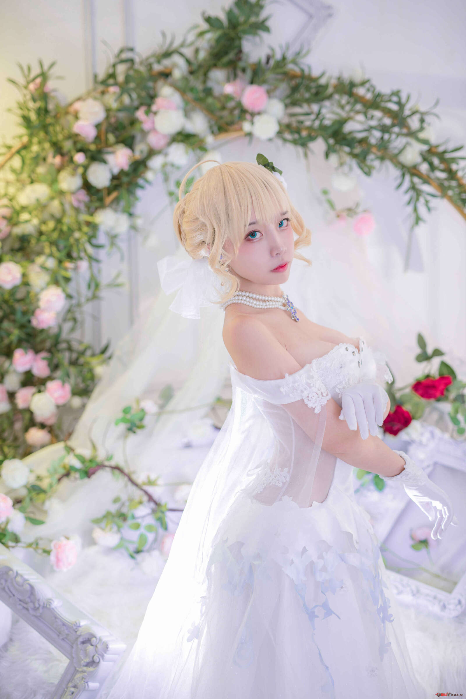 https://www.lss77.com/wp-content/uploads/2020/12/ss-19-143-1600x2400.jpg
