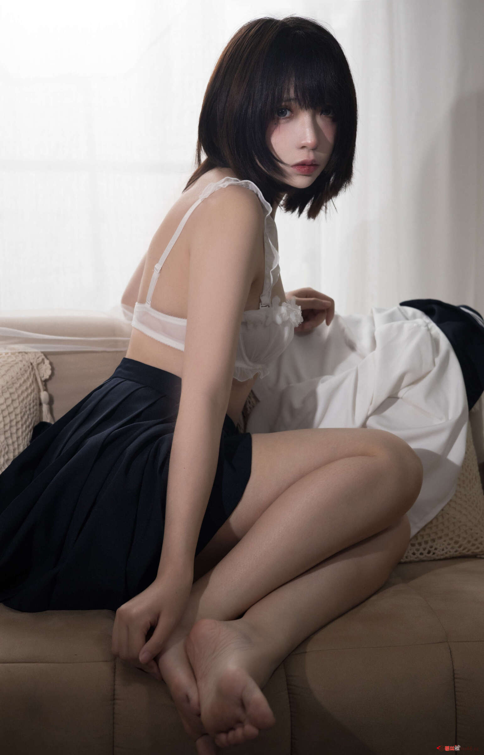 https://www.lss77.com/wp-content/uploads/2020/12/ss-19-144-1541x2400.jpg