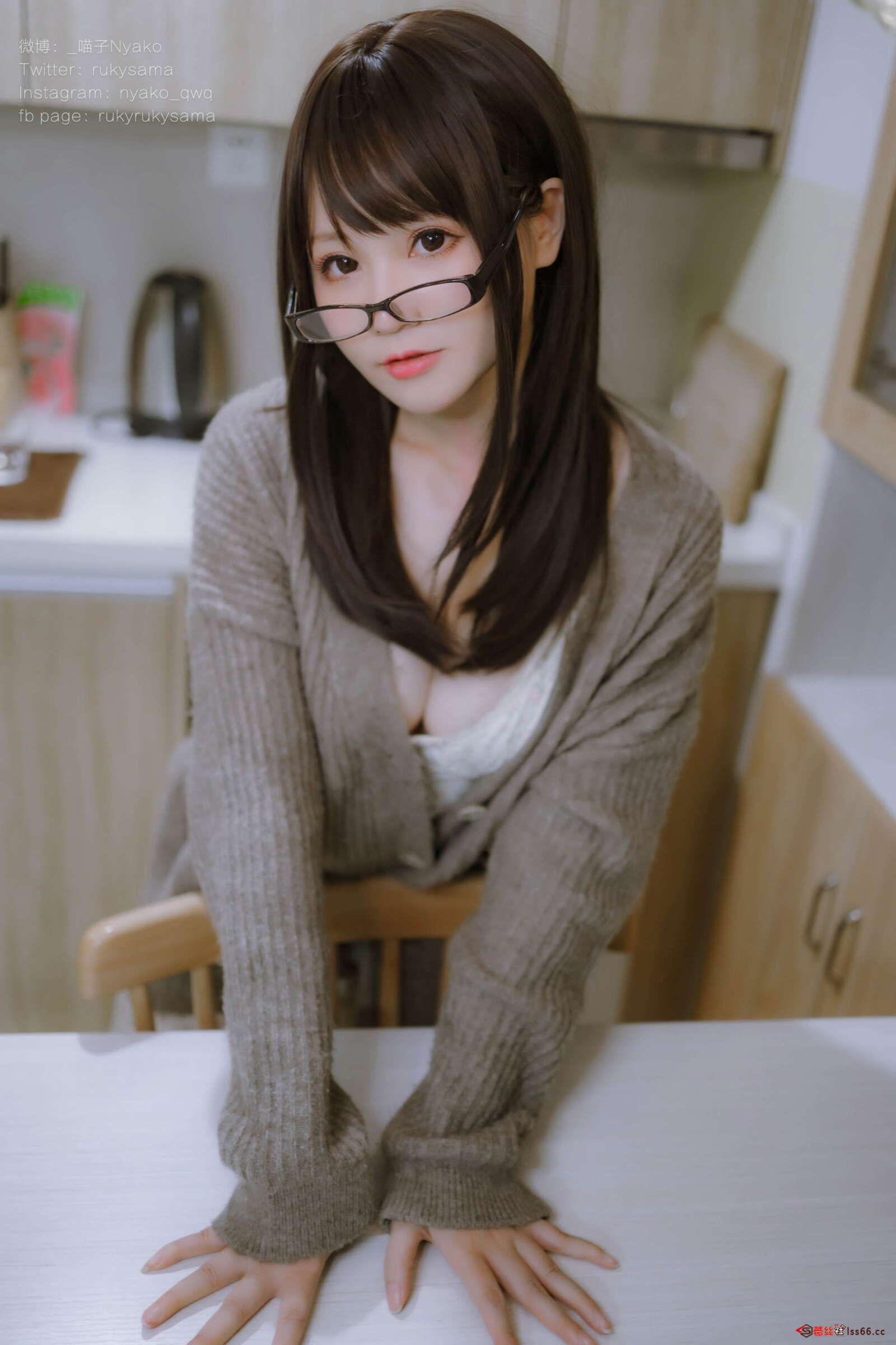 https://www.lss77.com/wp-content/uploads/2020/12/ss-19-15-1600x2400.jpg