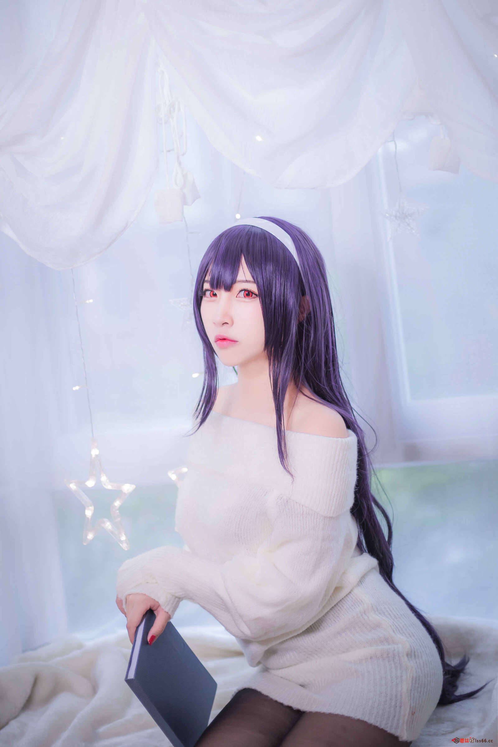 https://www.lss77.com/wp-content/uploads/2020/12/ss-19-159-1600x2397.jpg