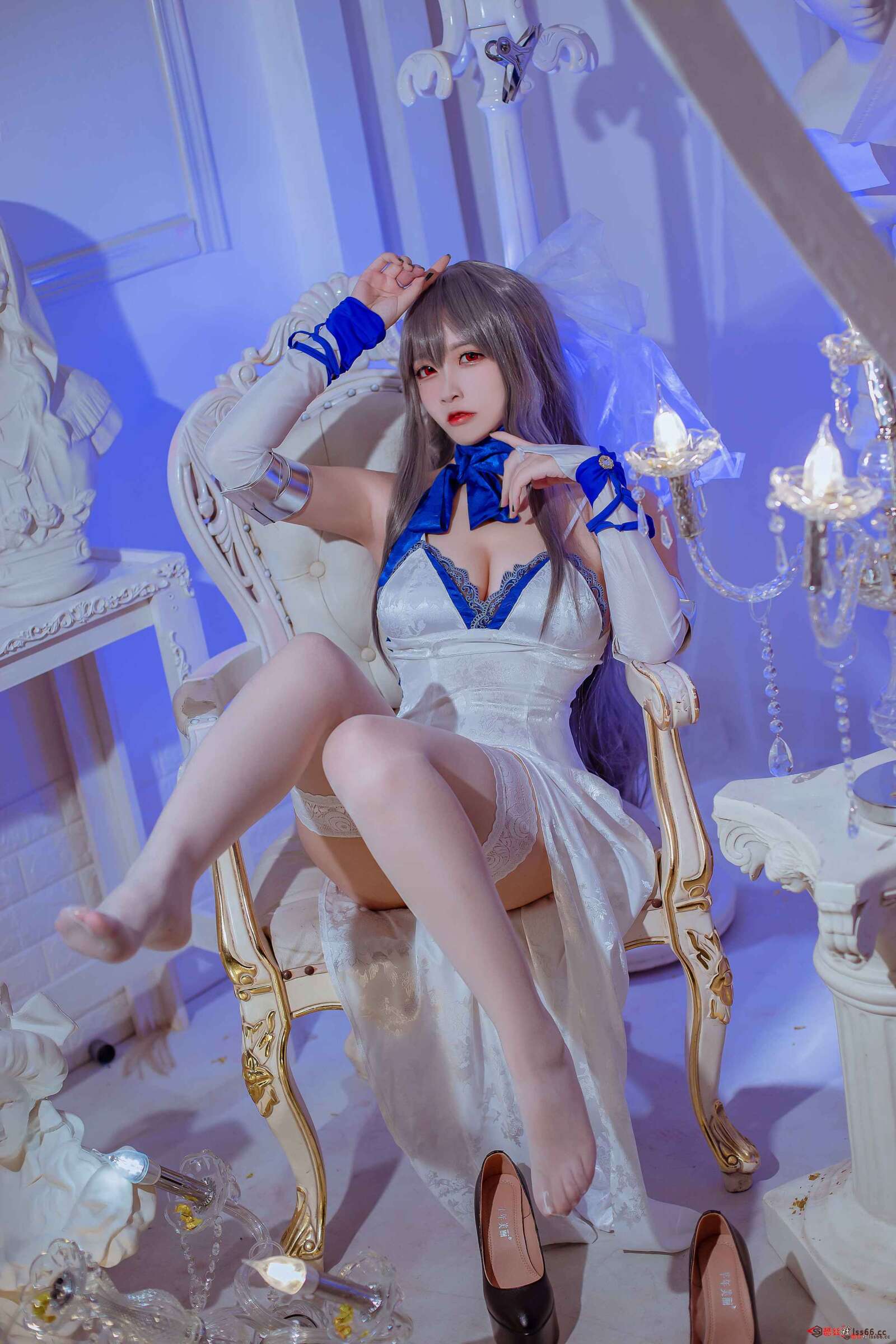 https://www.lss77.com/wp-content/uploads/2020/12/ss-19-160-1600x2400.jpg