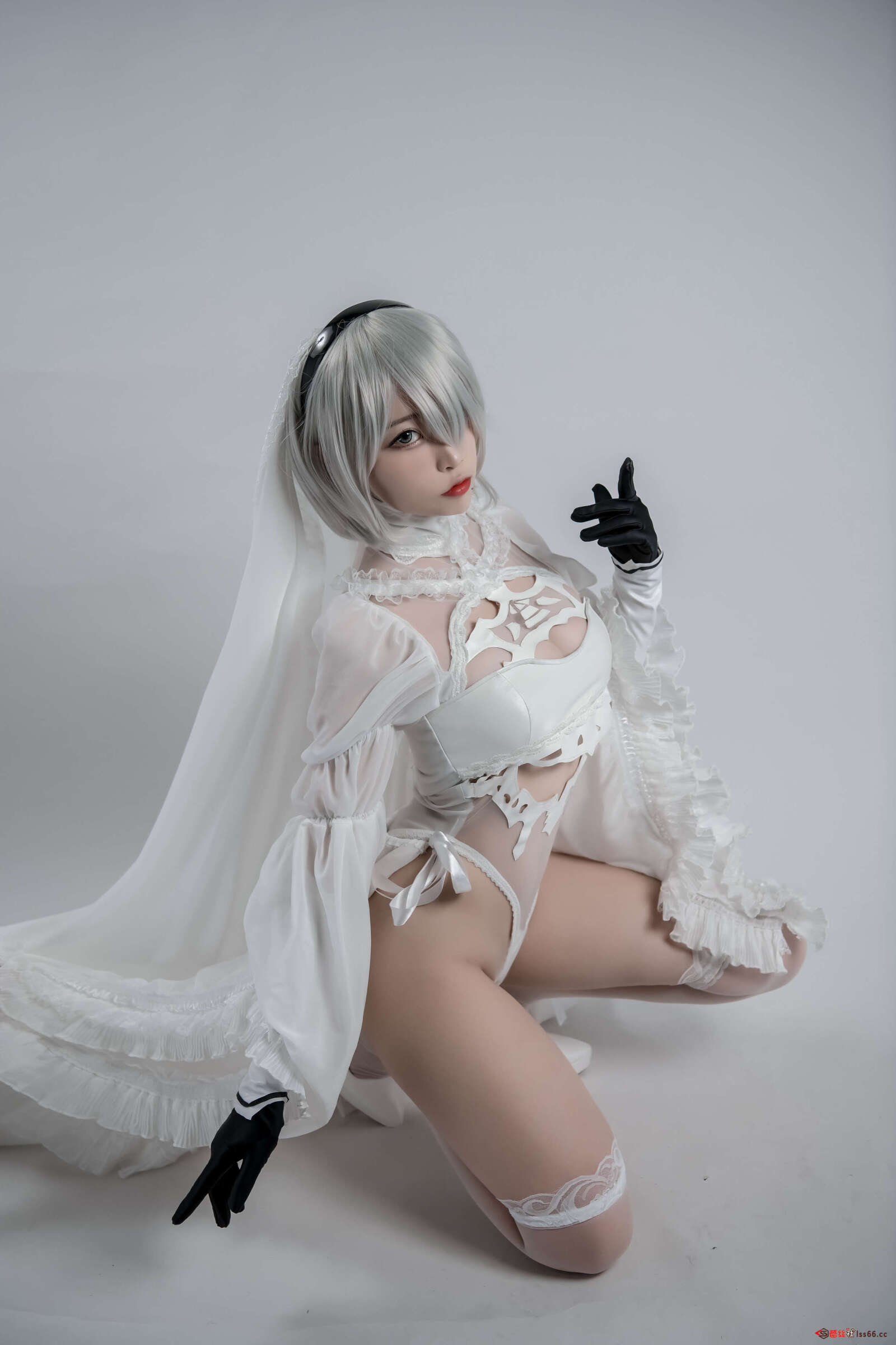 https://www.lss77.com/wp-content/uploads/2020/12/ss-19-172-1600x2400.jpg