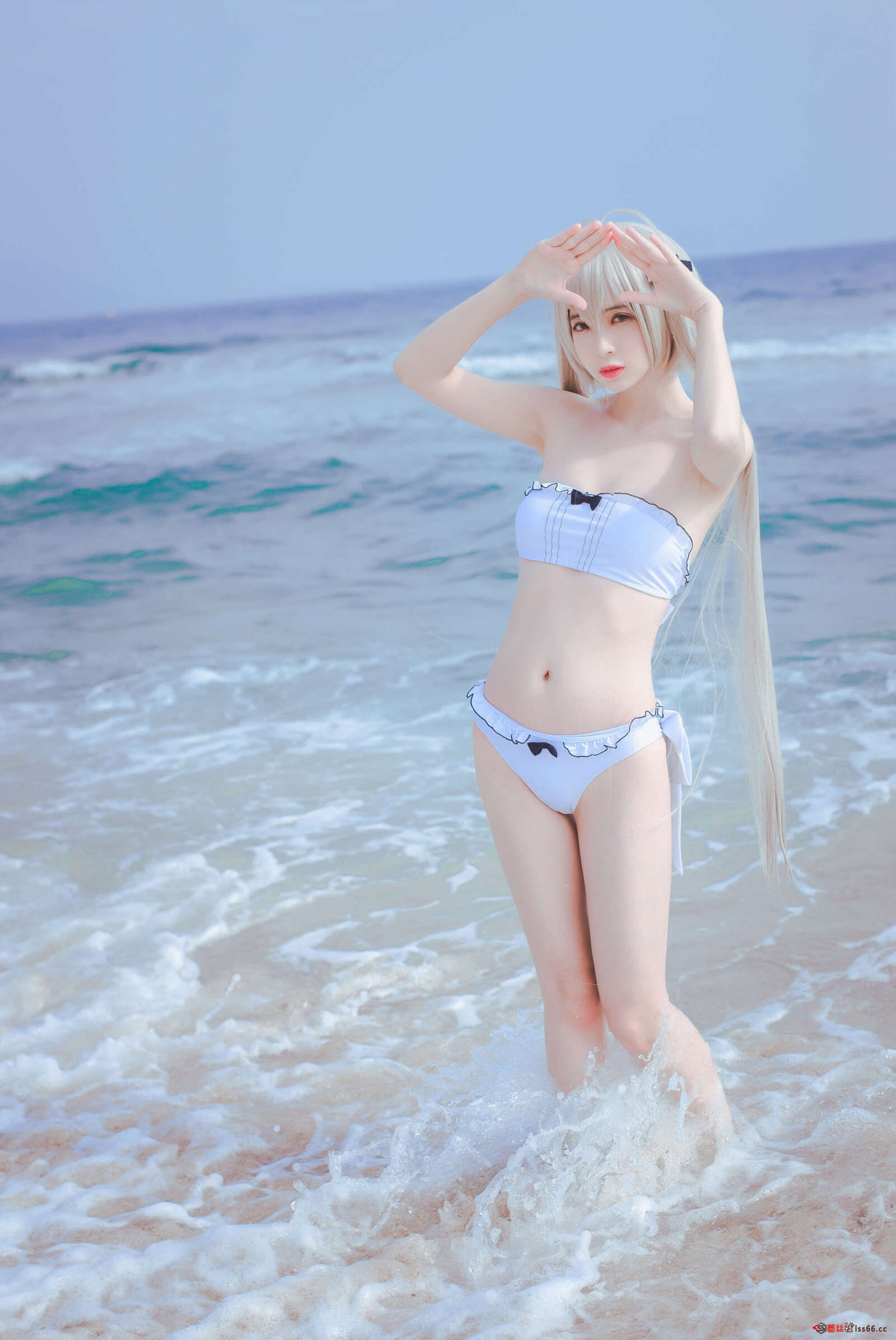 https://www.lss77.com/wp-content/uploads/2020/12/ss-19-173-1600x2393.jpg