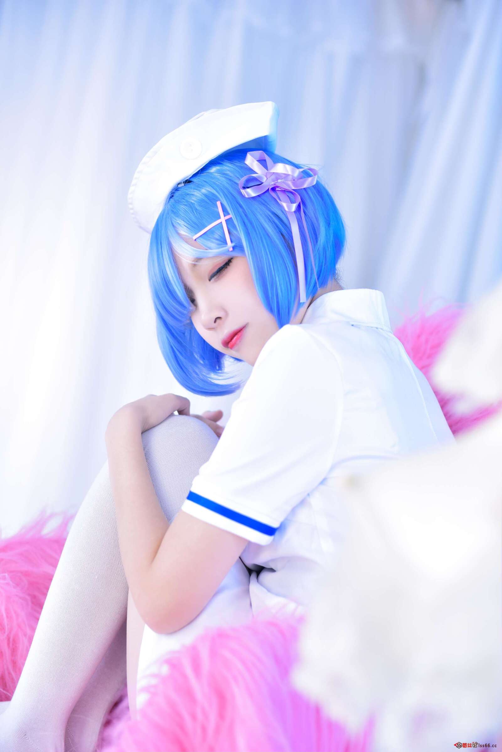 https://www.lss77.com/wp-content/uploads/2020/12/ss-19-175-1600x2397.jpg