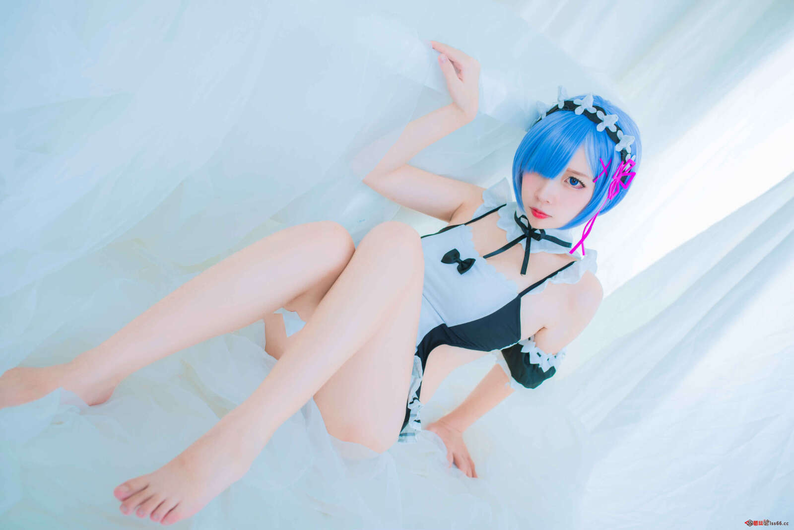 https://www.lss77.com/wp-content/uploads/2020/12/ss-19-176-1600x1068.jpg