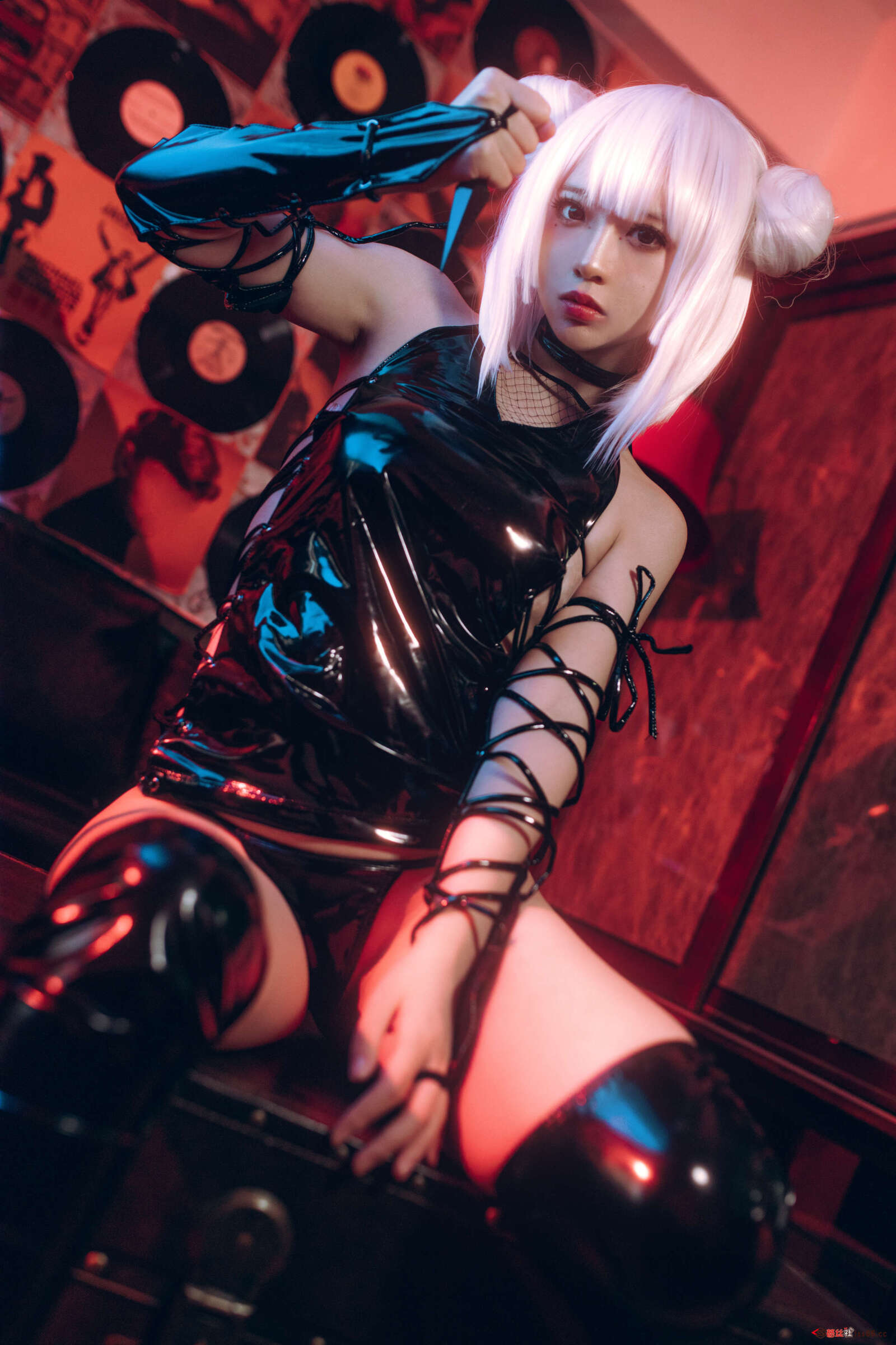 https://www.lss77.com/wp-content/uploads/2020/12/ss-19-178-1600x2400.jpg