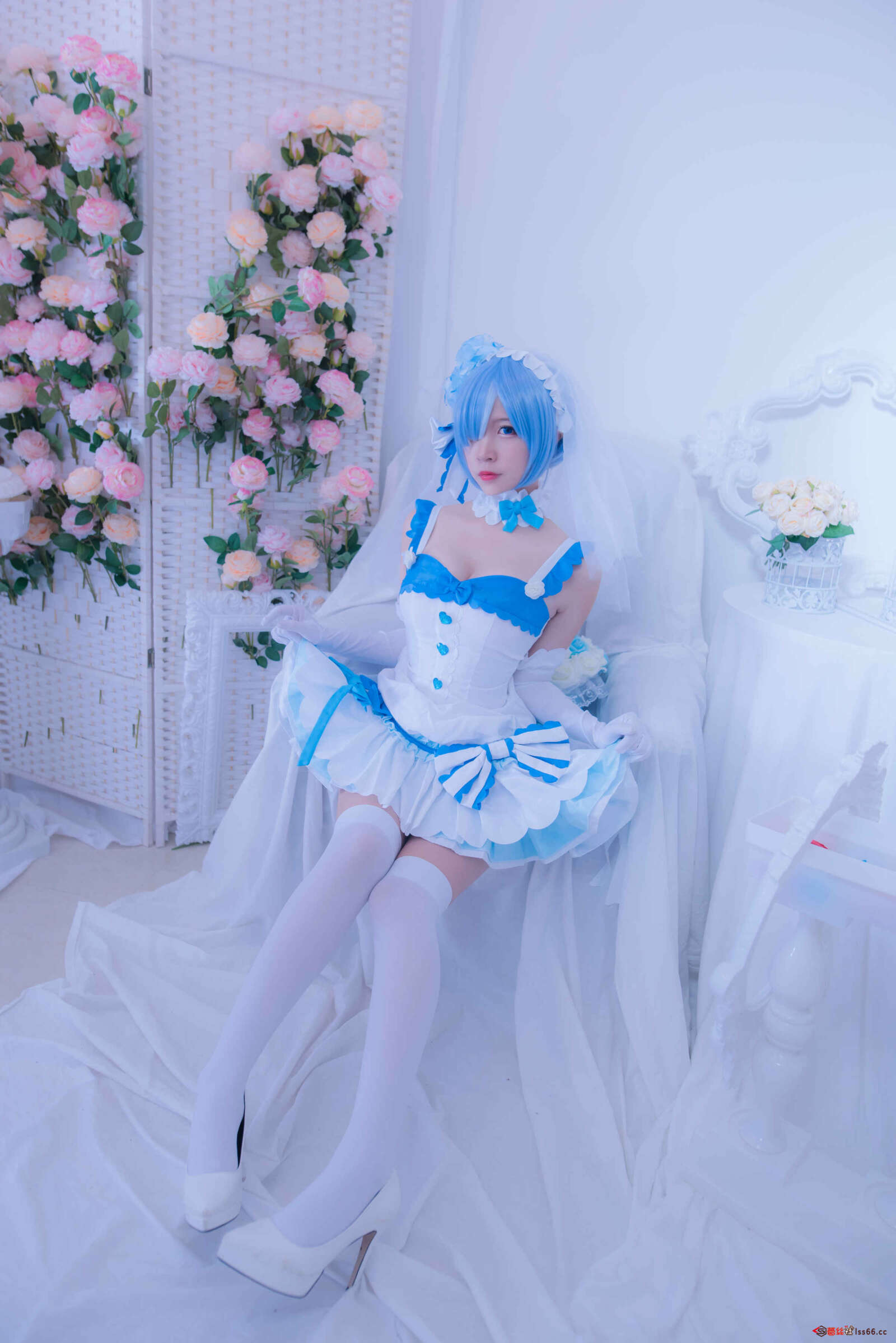 https://www.lss77.com/wp-content/uploads/2020/12/ss-19-179-1600x2397.jpg