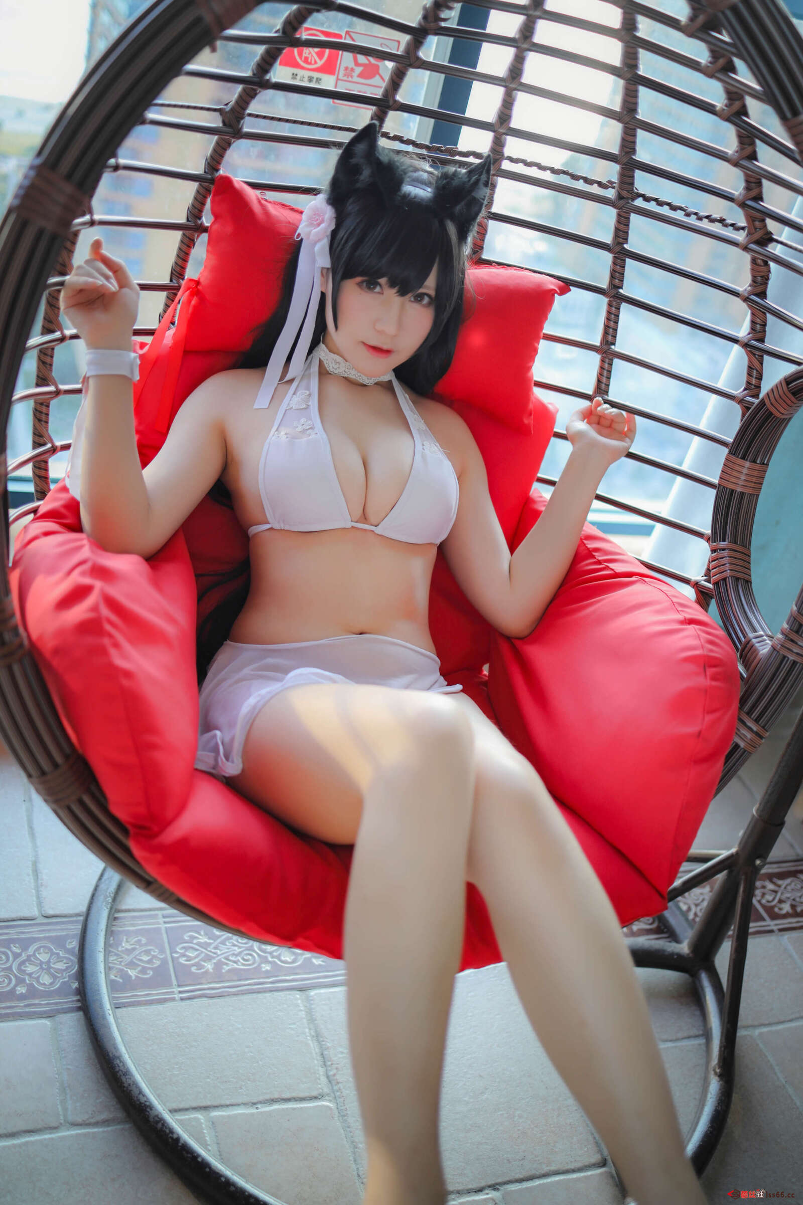https://www.lss77.com/wp-content/uploads/2020/12/ss-19-180-1600x2400.jpg