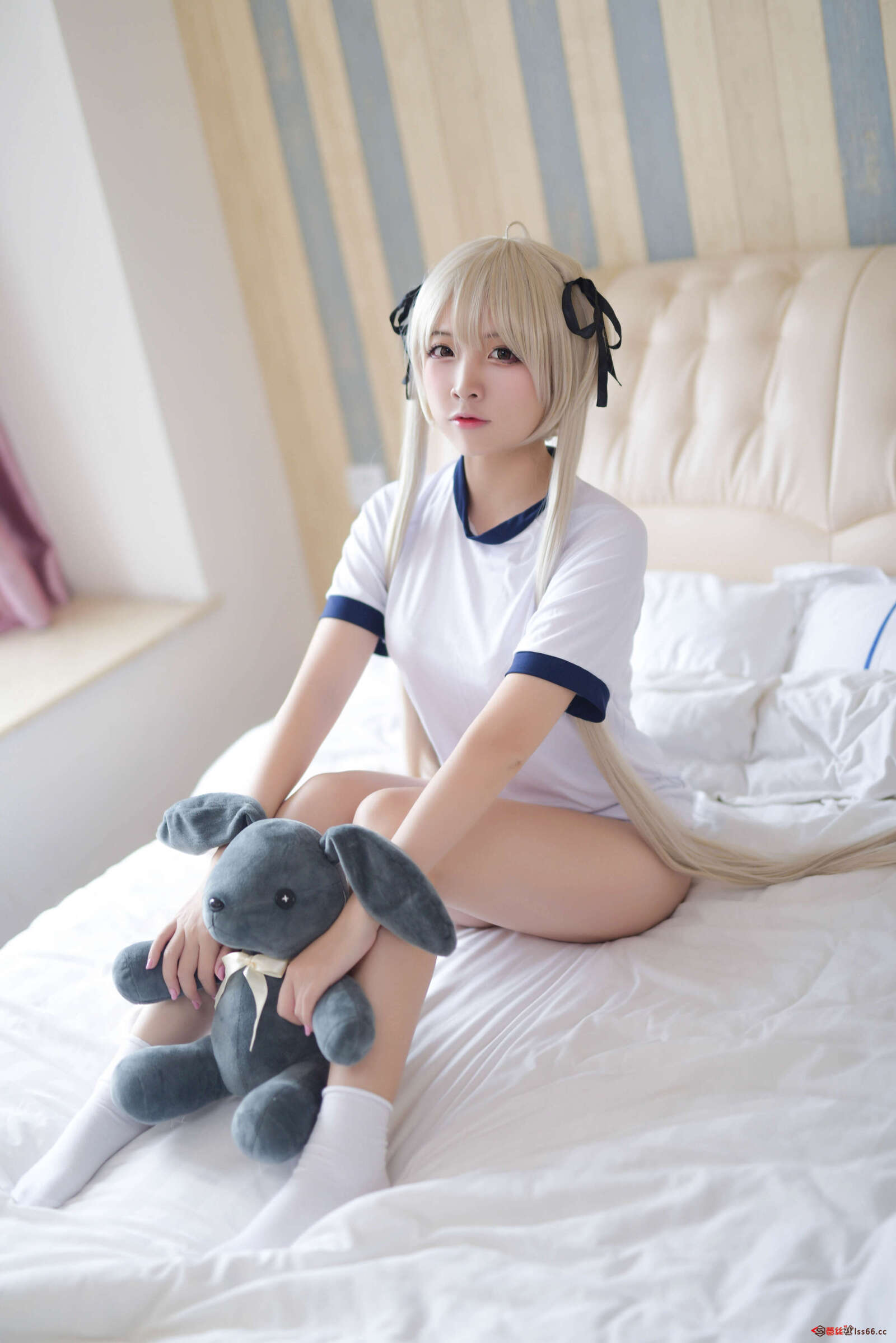 https://www.lss77.com/wp-content/uploads/2020/12/ss-19-184-1600x2397.jpg